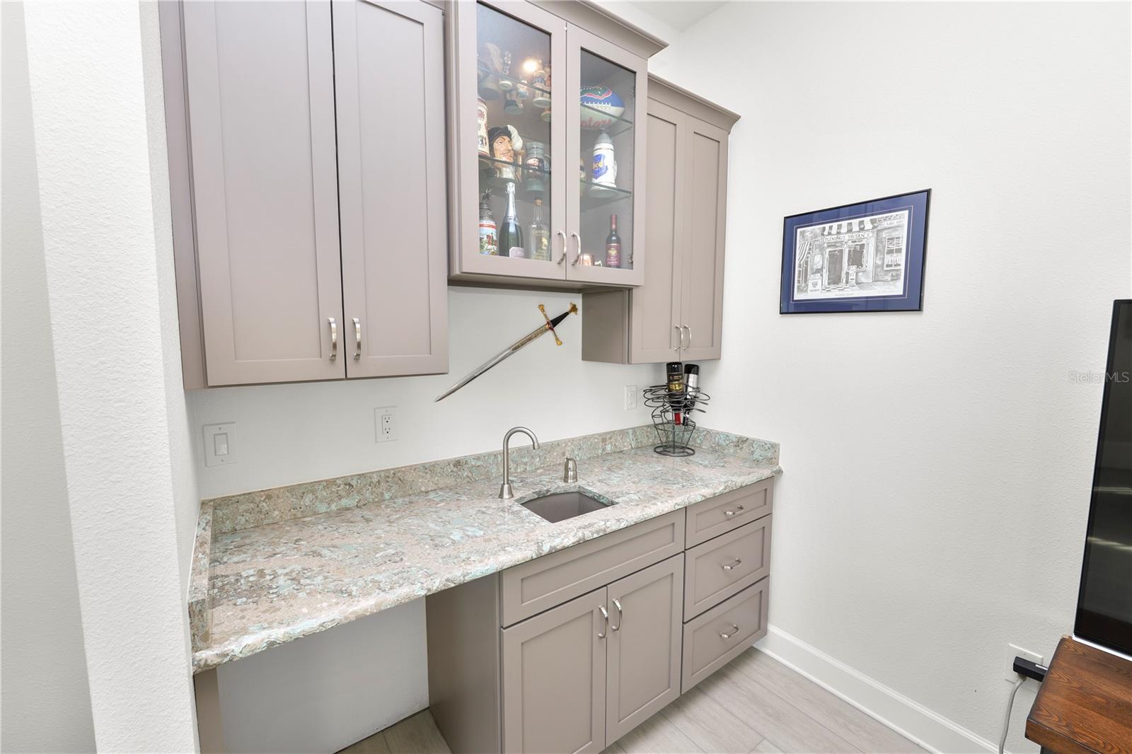 Image 30 of 78 For 2780 Lake Hamilton Drive