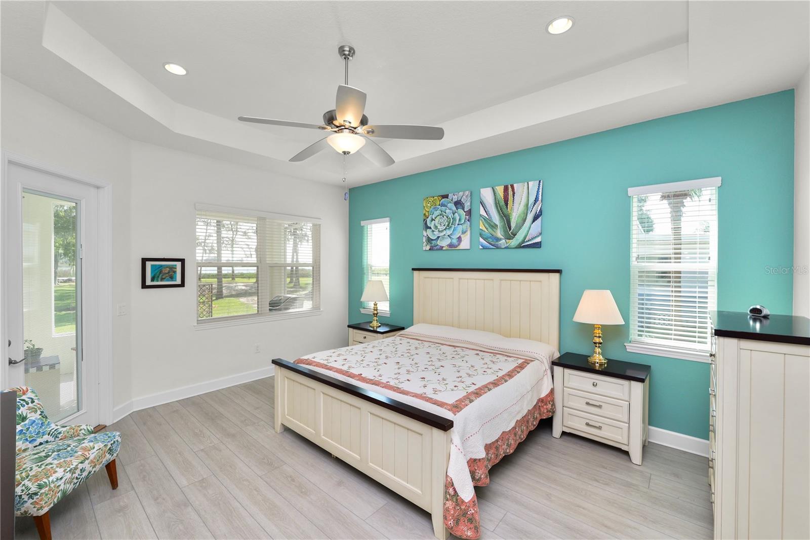 Image 31 of 78 For 2780 Lake Hamilton Drive