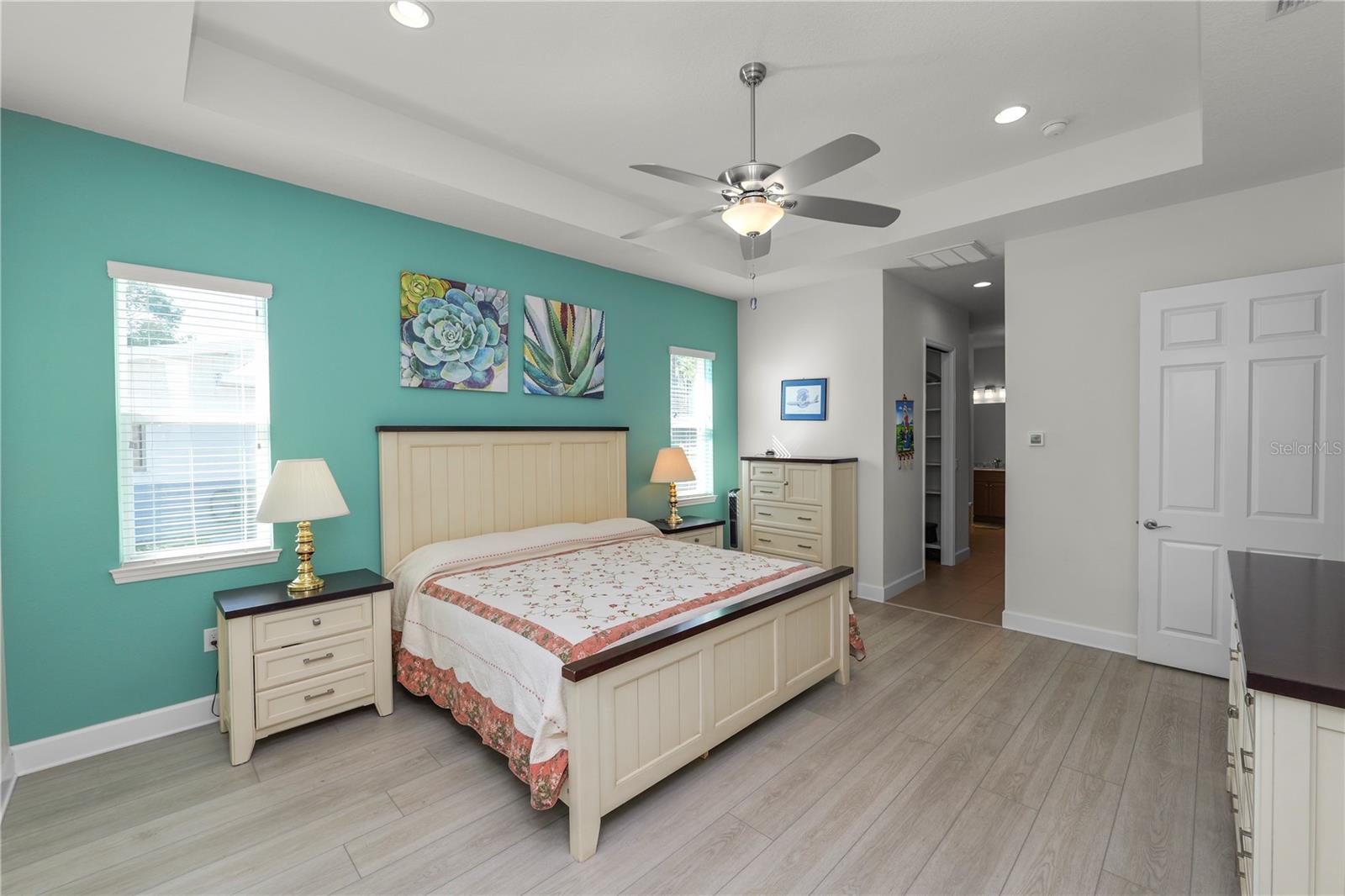 Image 32 of 78 For 2780 Lake Hamilton Drive