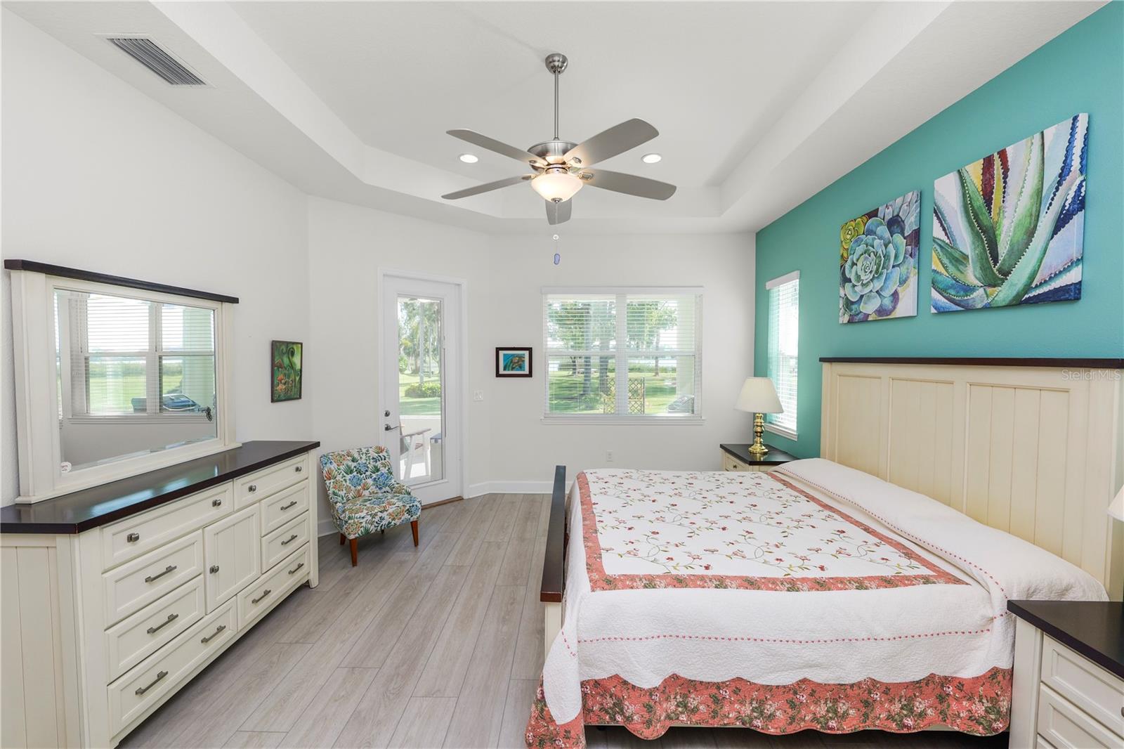 Image 33 of 78 For 2780 Lake Hamilton Drive