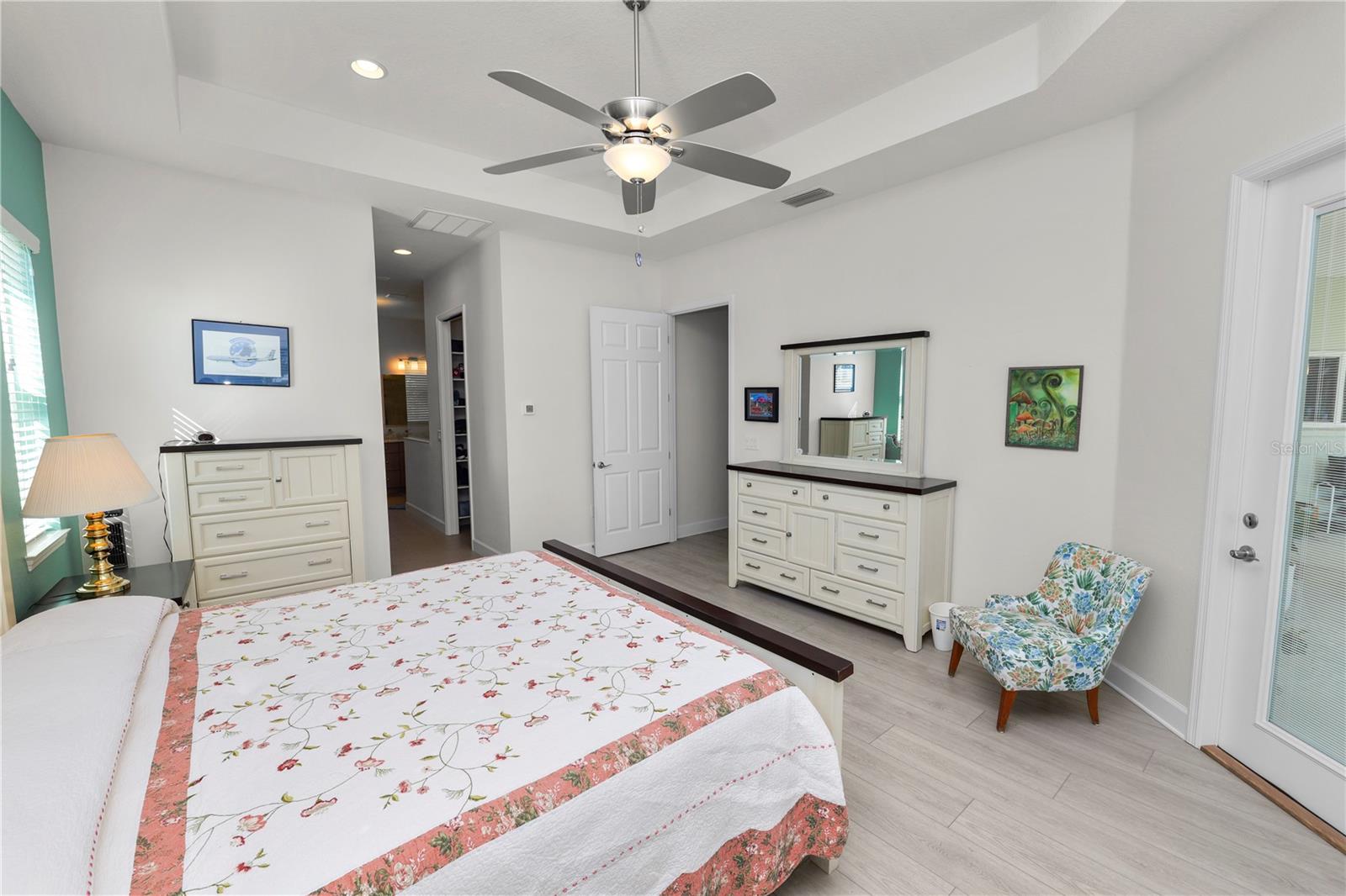 Image 34 of 78 For 2780 Lake Hamilton Drive