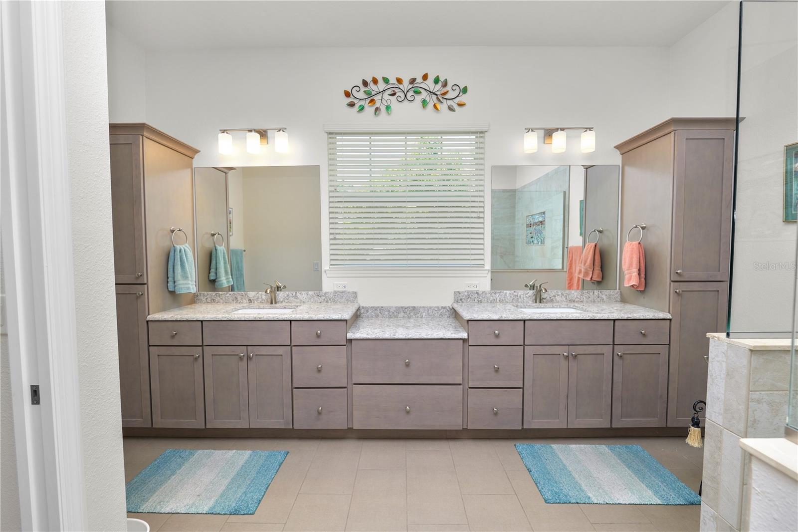 Image 35 of 78 For 2780 Lake Hamilton Drive