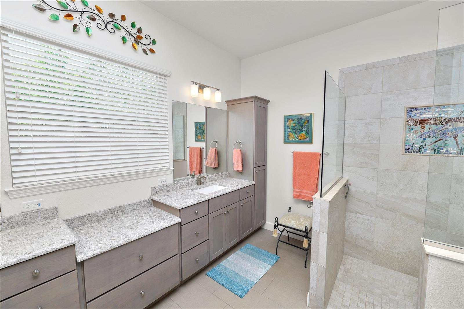 Image 37 of 78 For 2780 Lake Hamilton Drive