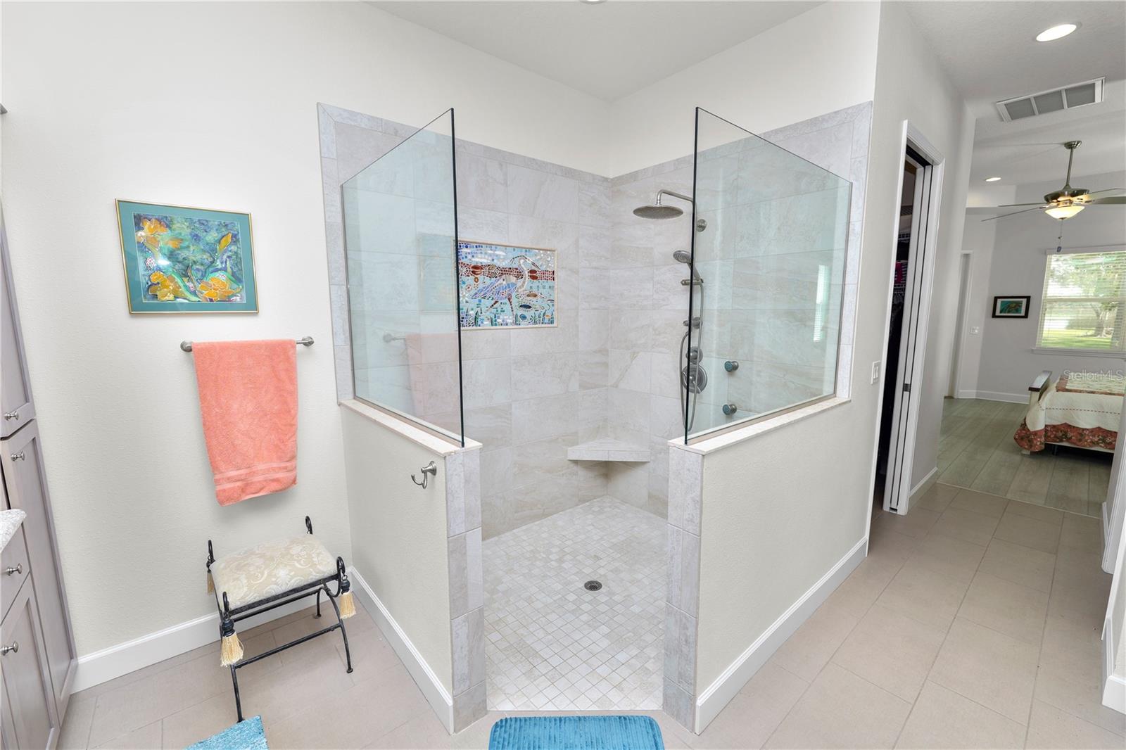 Image 38 of 78 For 2780 Lake Hamilton Drive