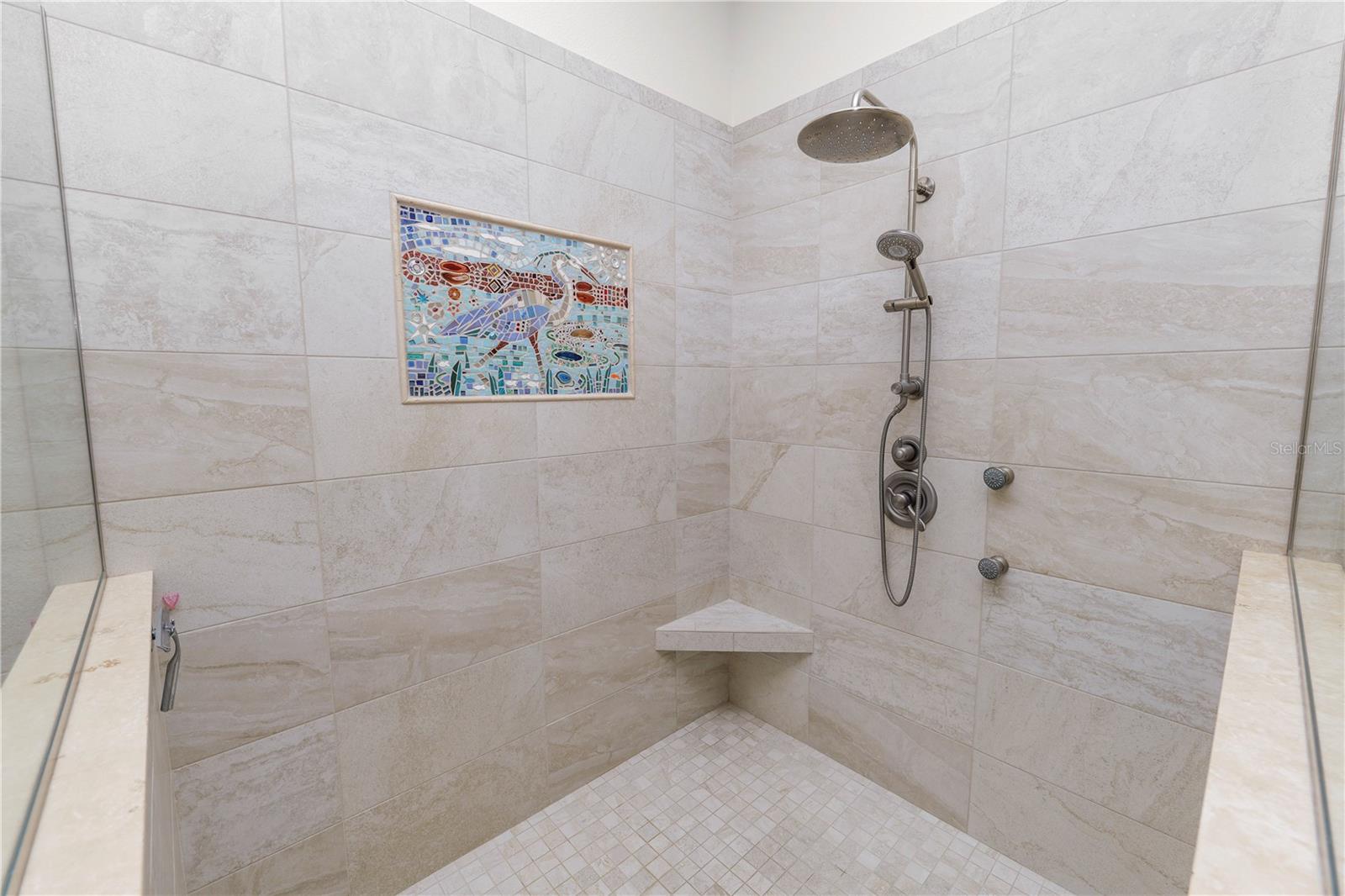 Image 39 of 78 For 2780 Lake Hamilton Drive