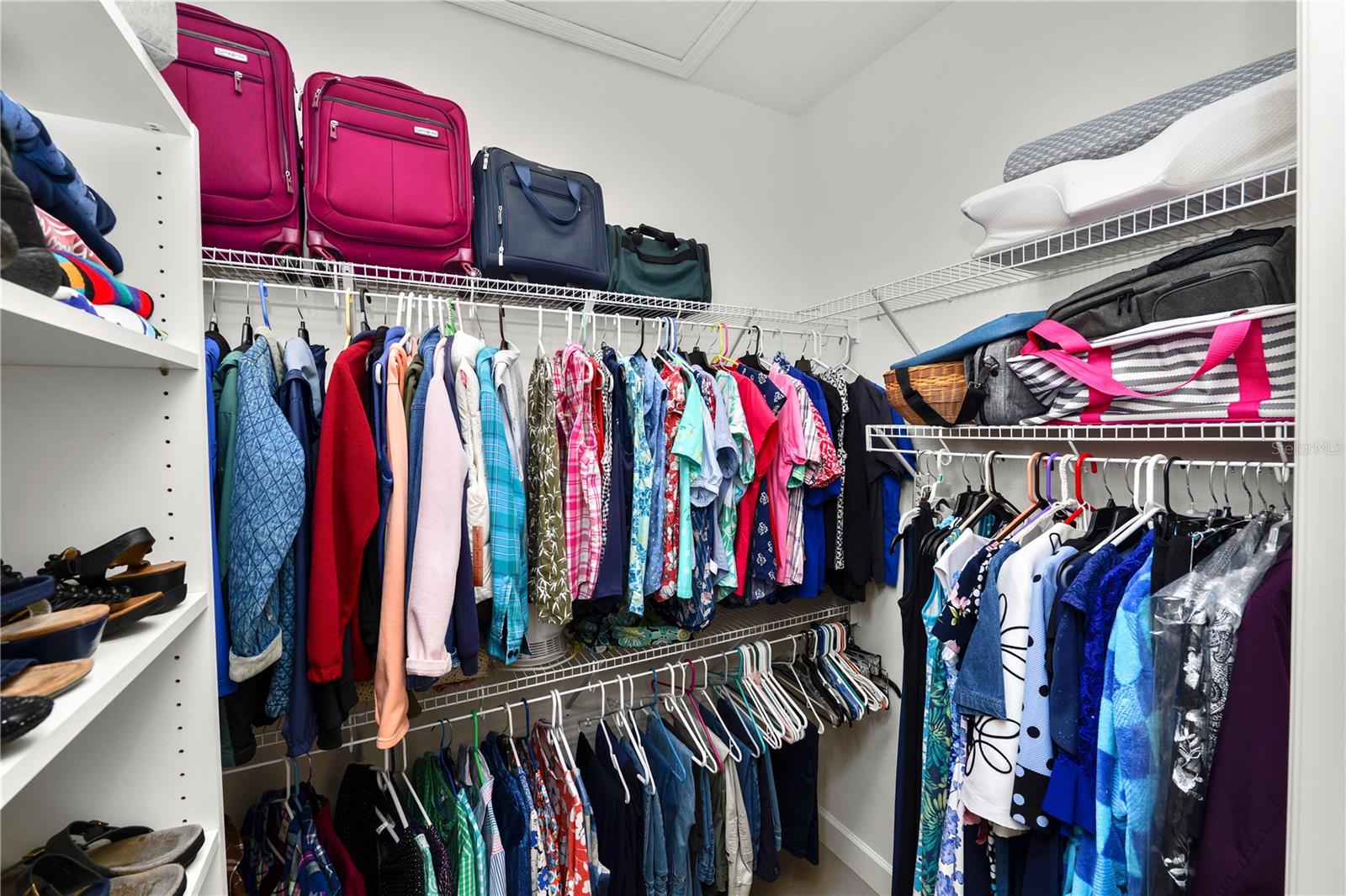 Image 40 of 78 For 2780 Lake Hamilton Drive