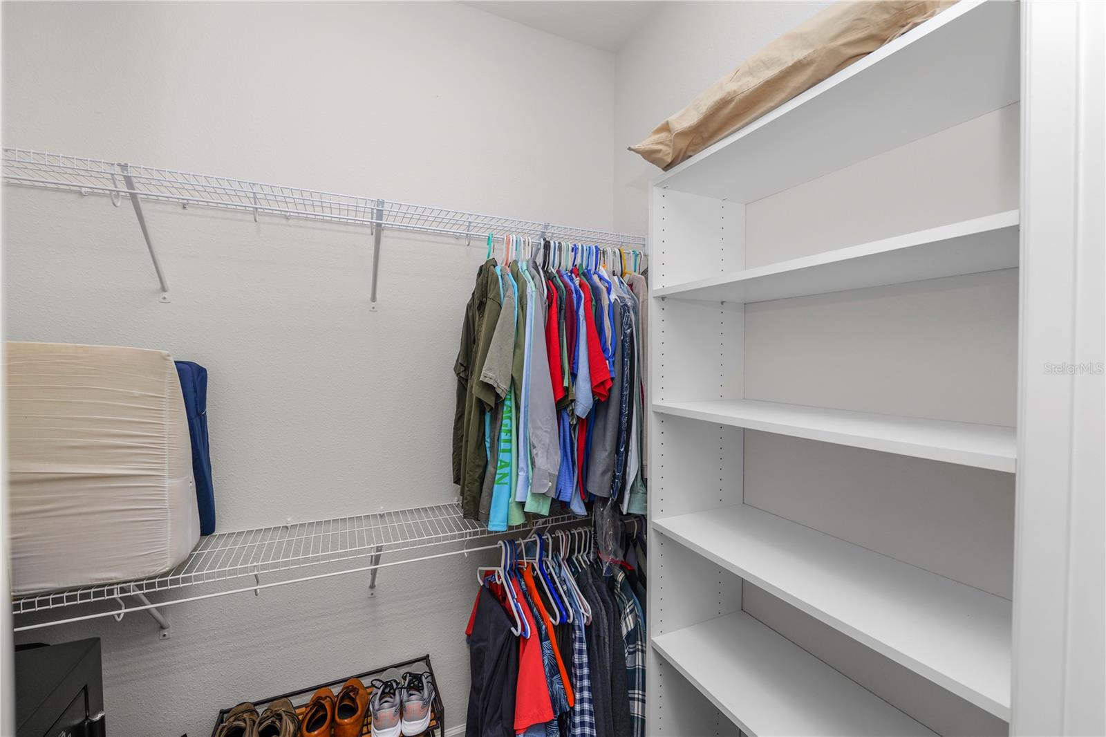 Image 41 of 78 For 2780 Lake Hamilton Drive