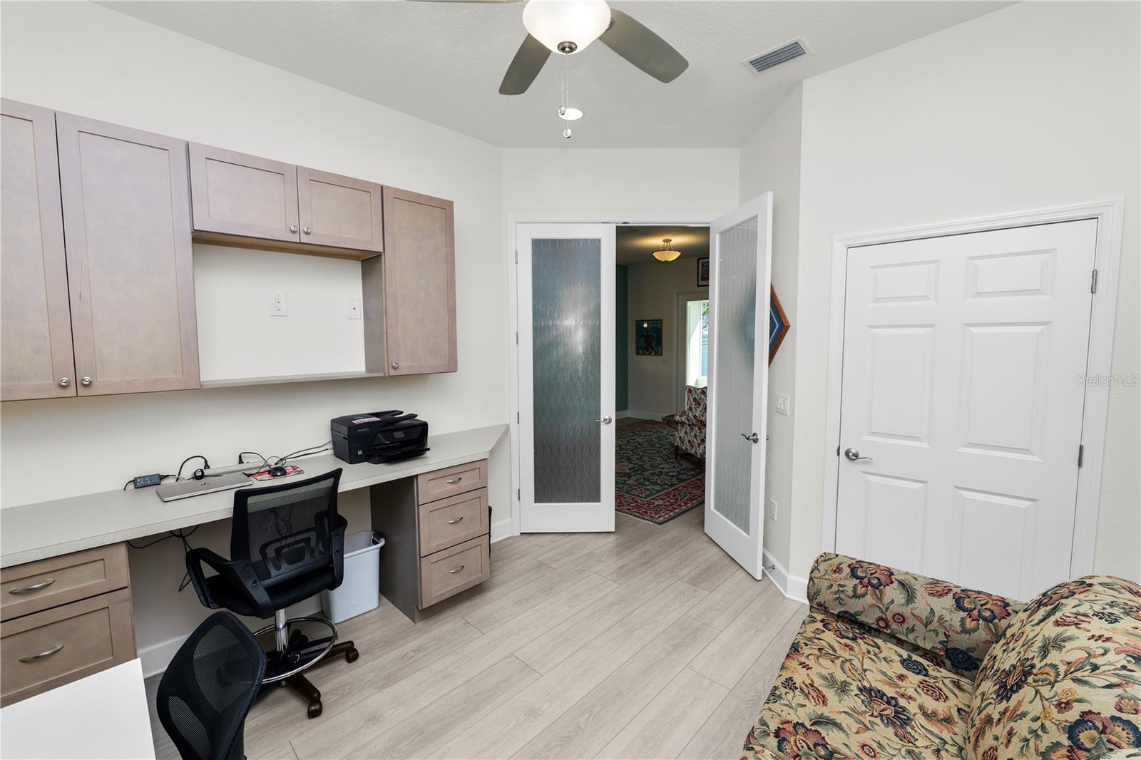 Image 42 of 78 For 2780 Lake Hamilton Drive