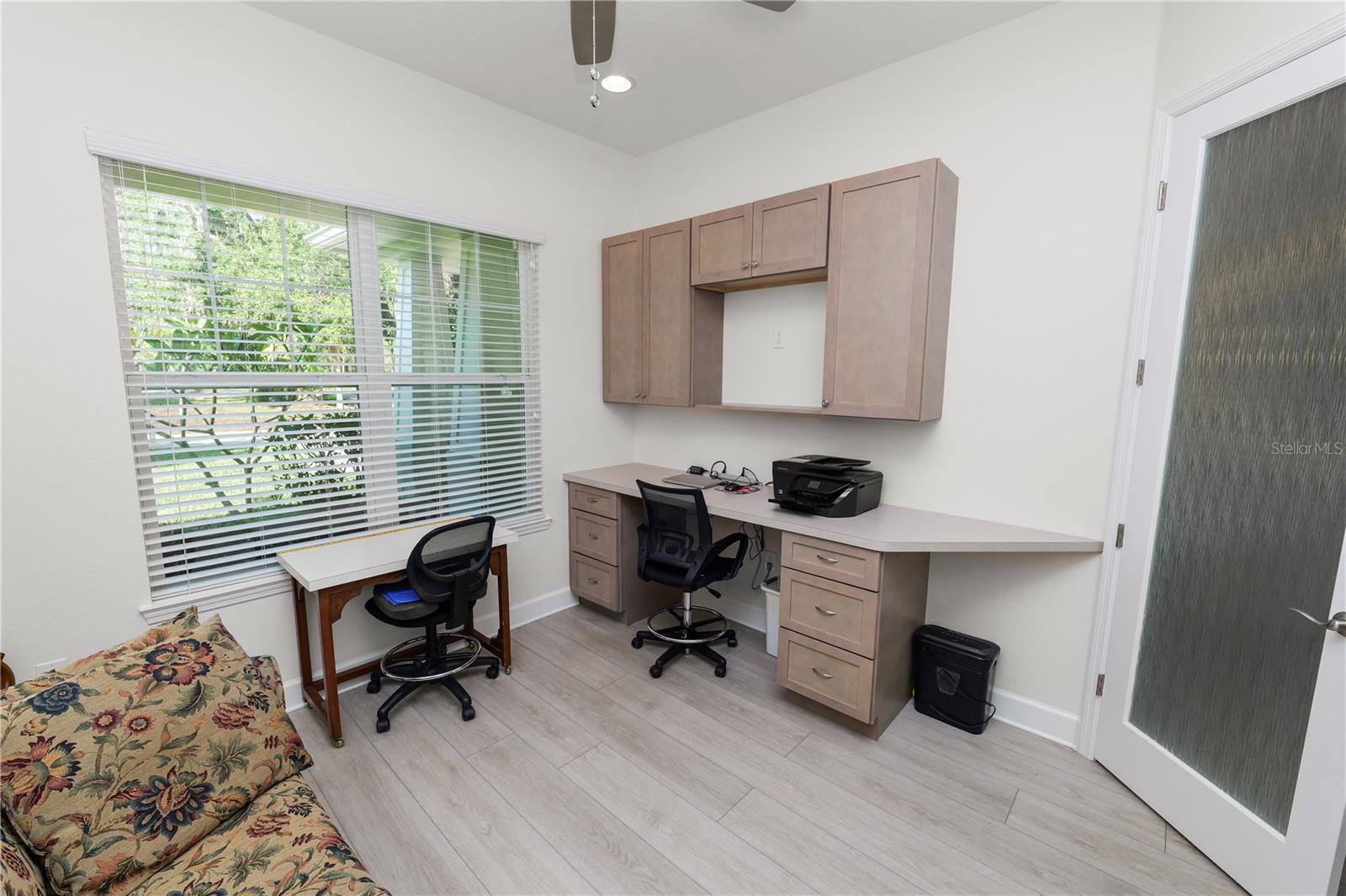 Image 43 of 78 For 2780 Lake Hamilton Drive