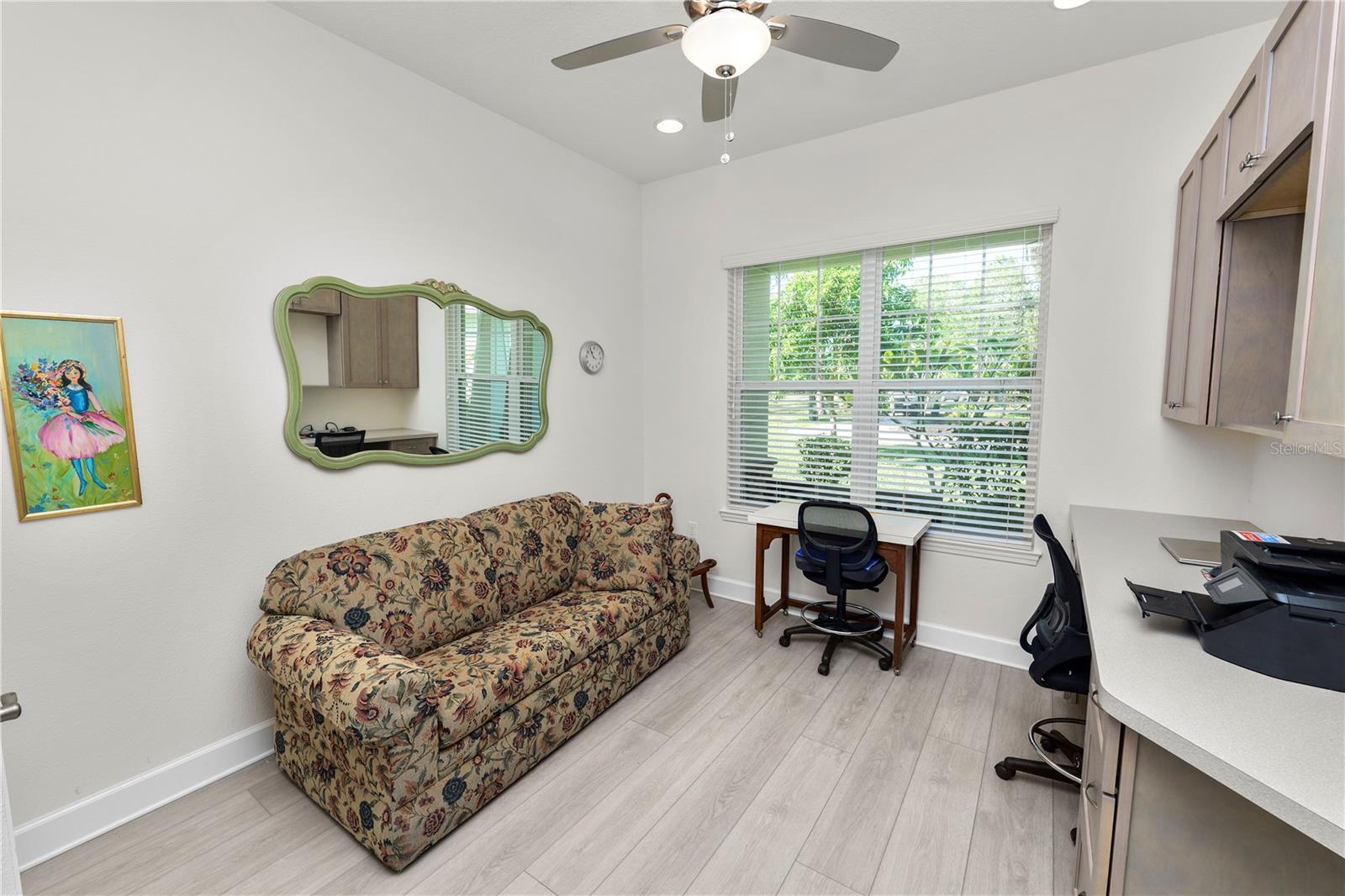 Image 44 of 78 For 2780 Lake Hamilton Drive