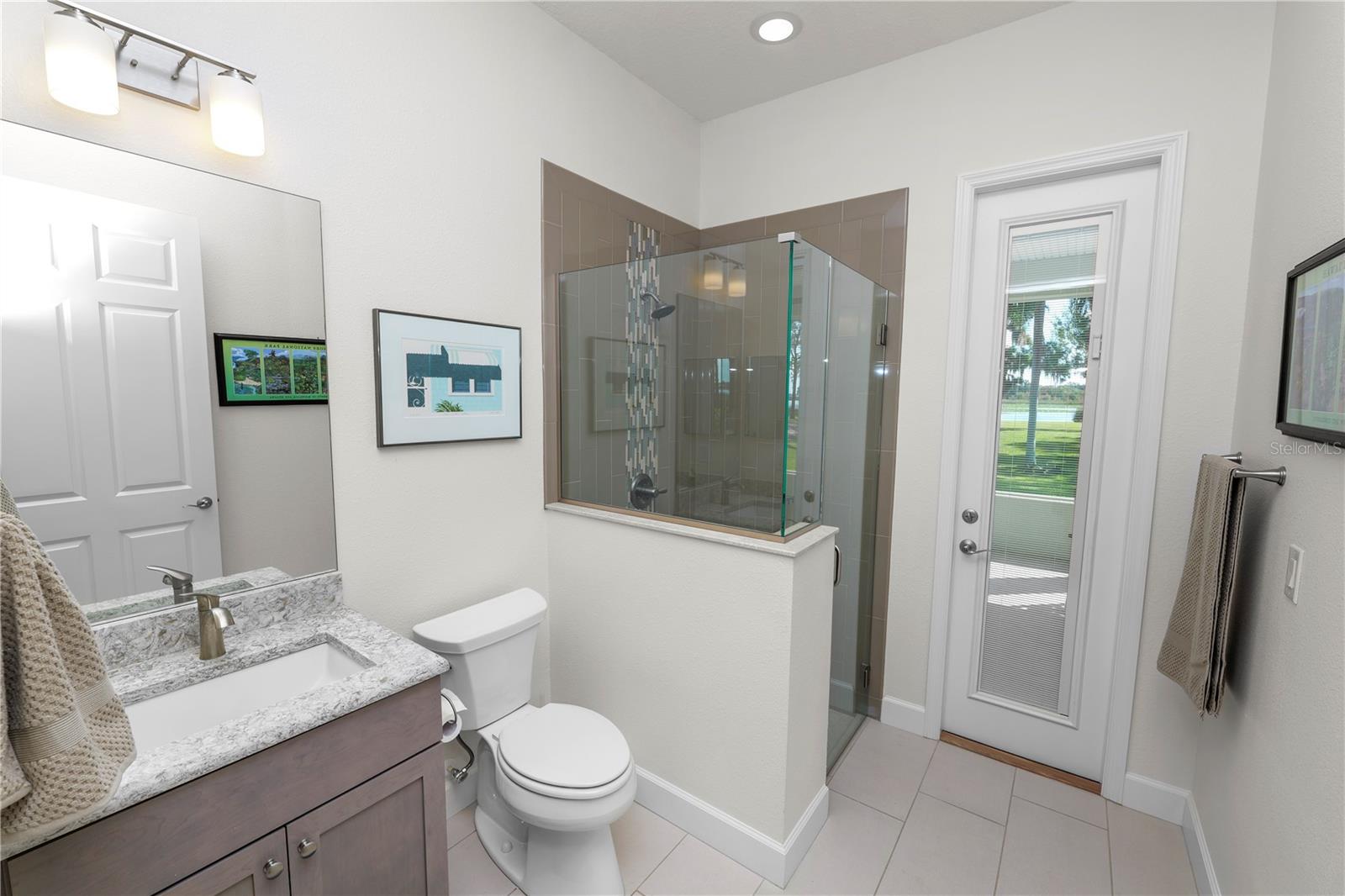 Image 45 of 78 For 2780 Lake Hamilton Drive