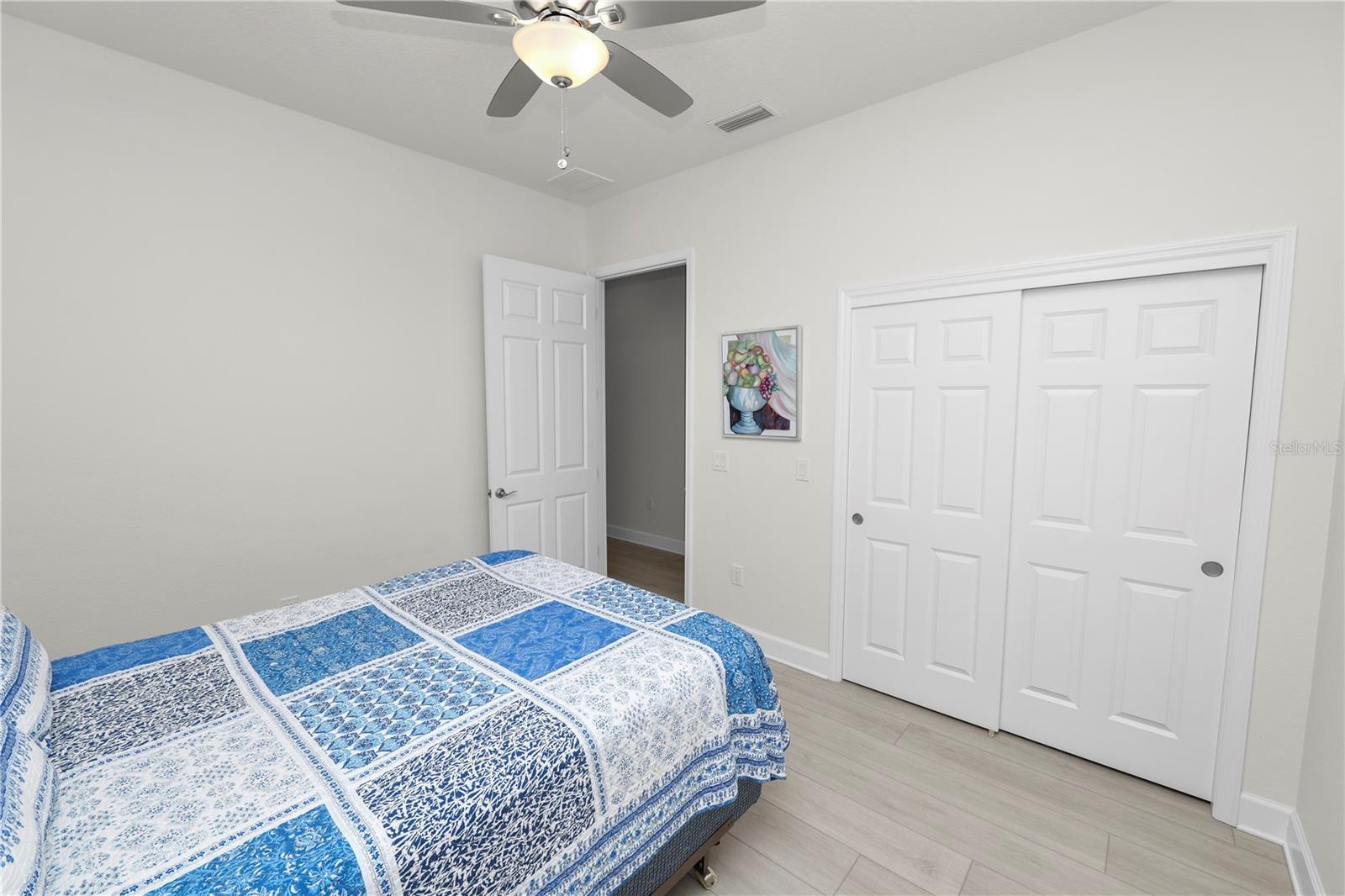 Image 46 of 78 For 2780 Lake Hamilton Drive