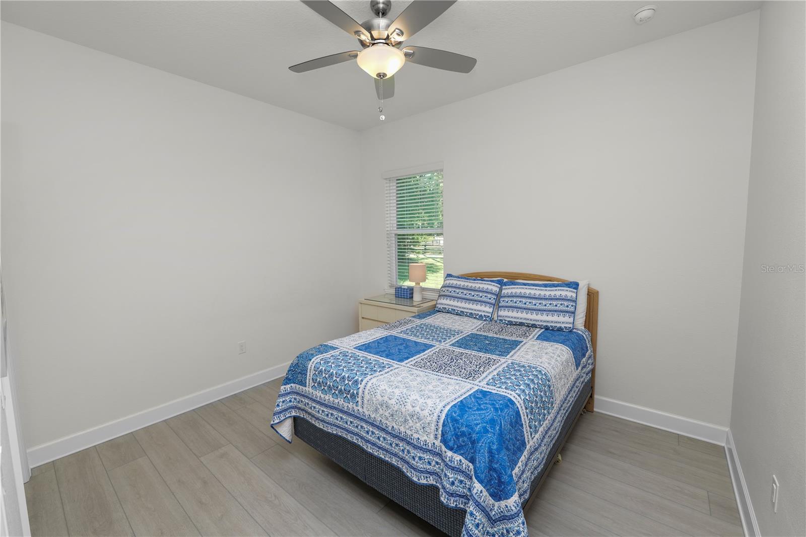 Image 47 of 78 For 2780 Lake Hamilton Drive