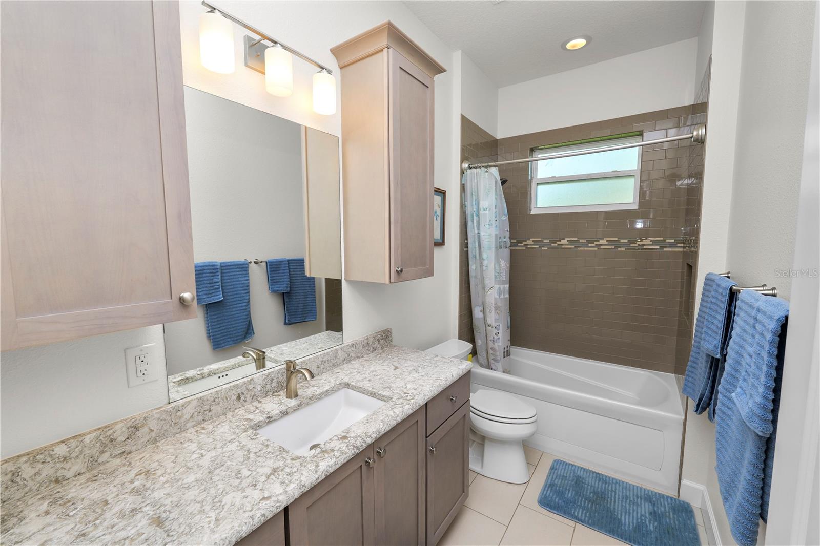 Image 48 of 78 For 2780 Lake Hamilton Drive