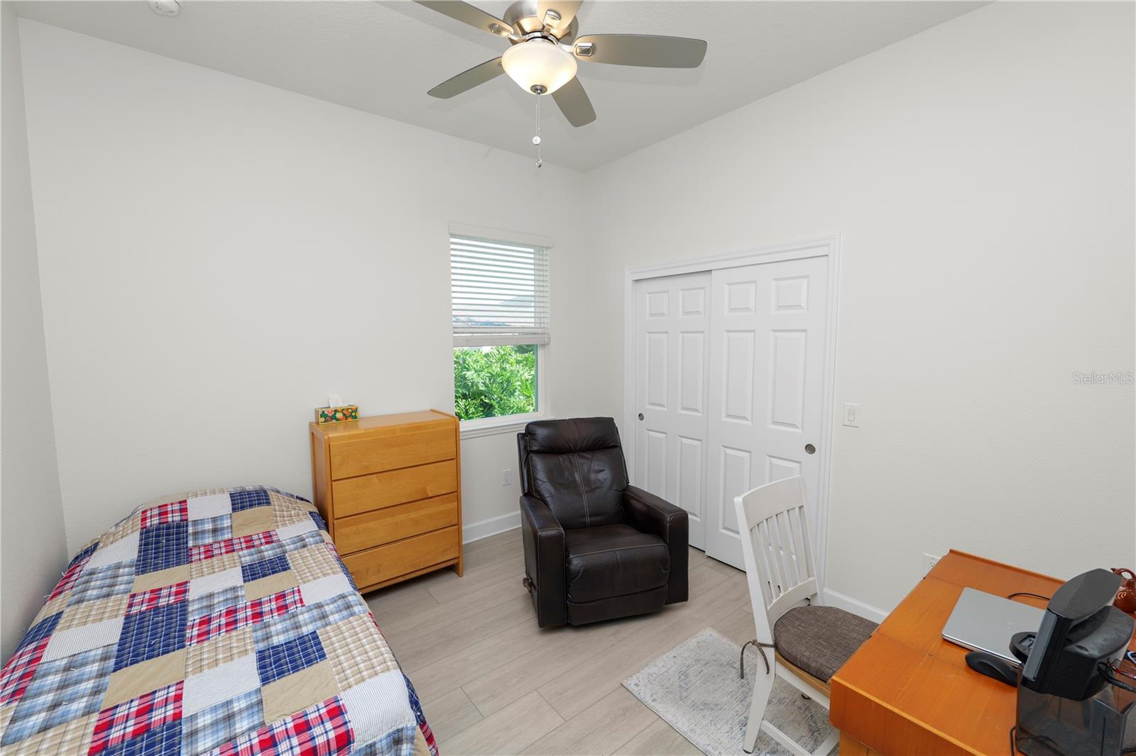 Image 49 of 78 For 2780 Lake Hamilton Drive