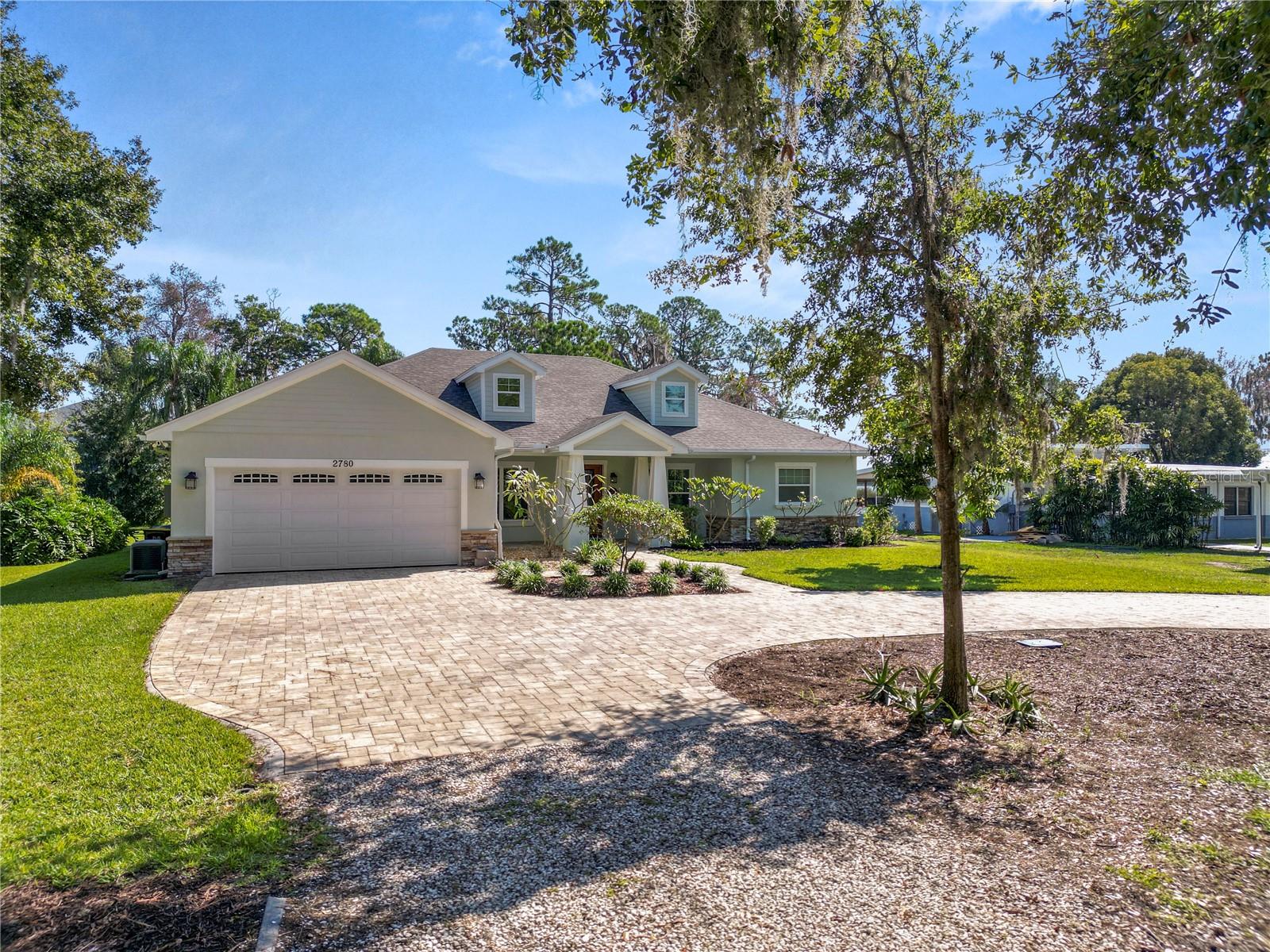 Image 5 of 78 For 2780 Lake Hamilton Drive