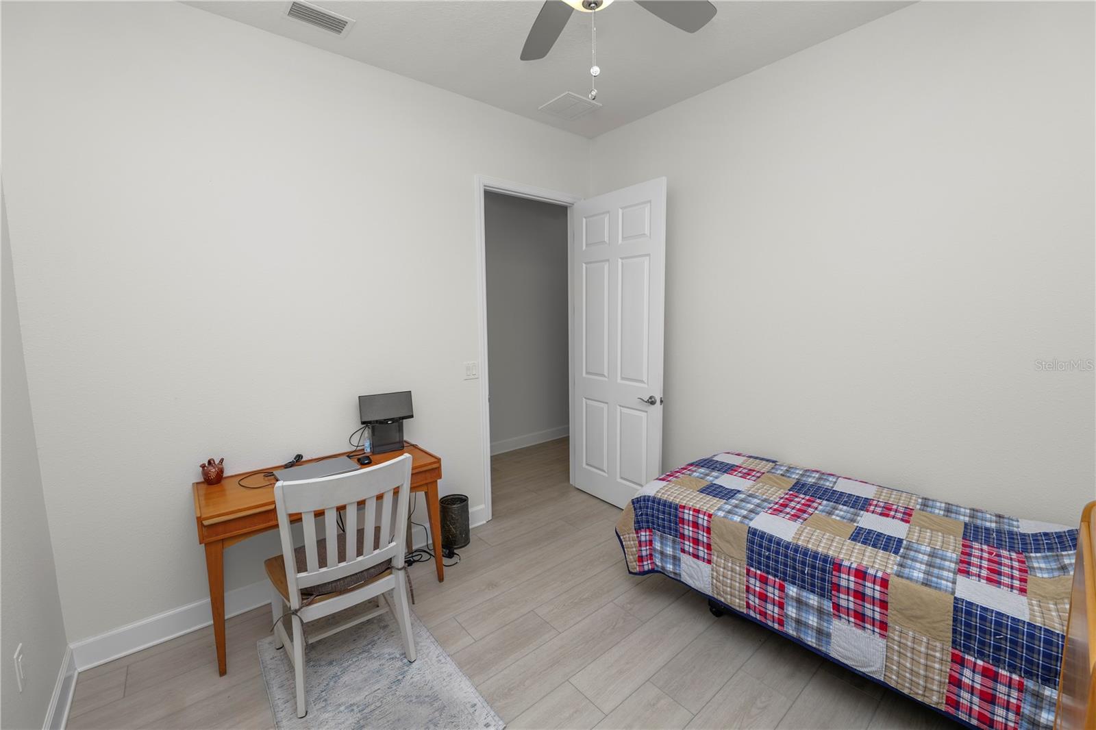 Image 50 of 78 For 2780 Lake Hamilton Drive