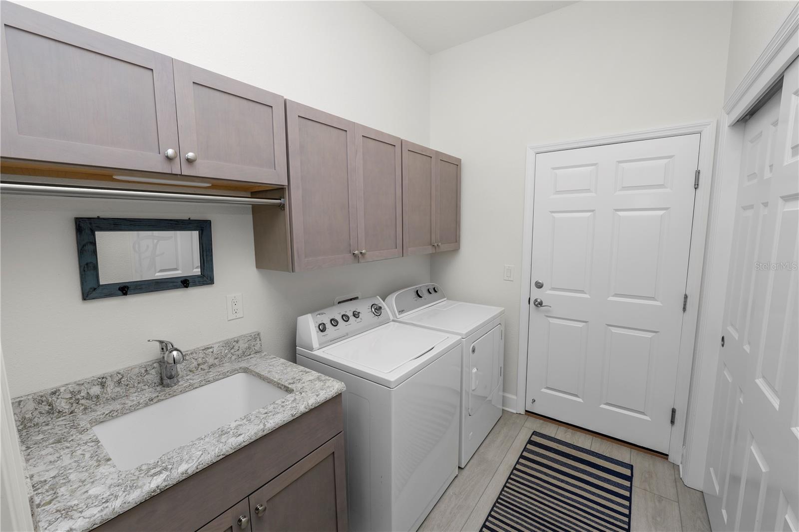 Image 51 of 78 For 2780 Lake Hamilton Drive