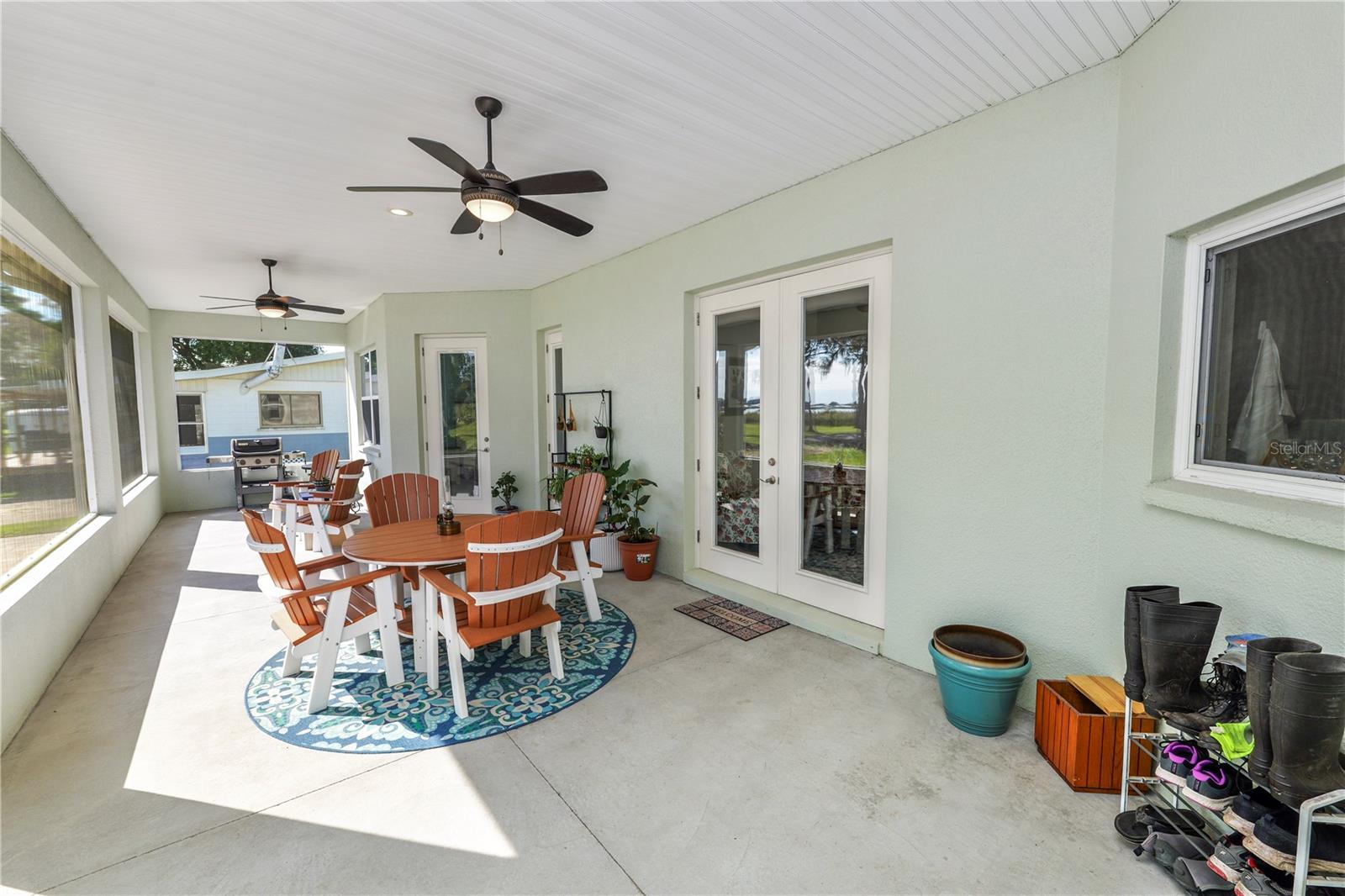 Image 52 of 78 For 2780 Lake Hamilton Drive