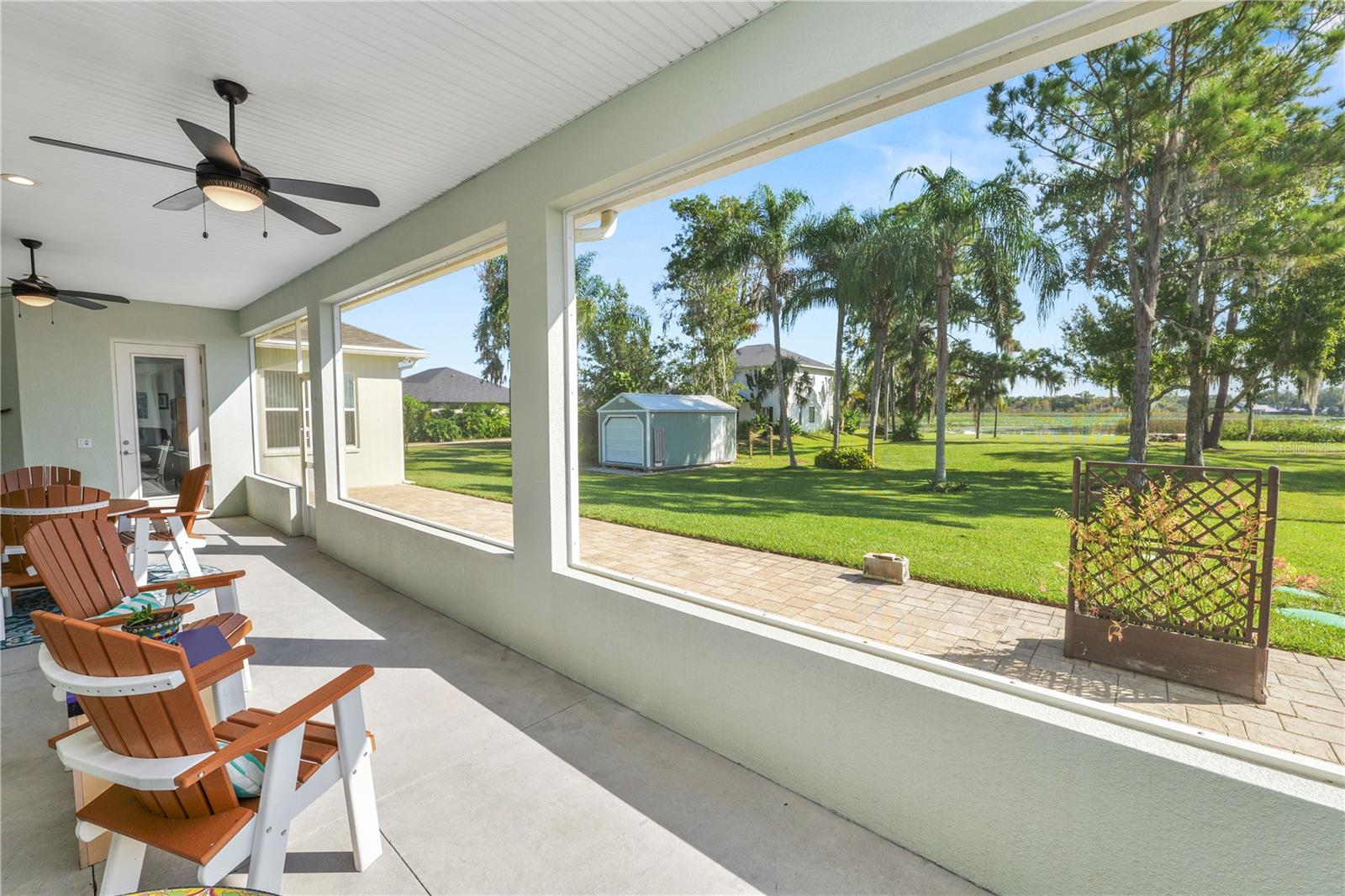 Image 53 of 78 For 2780 Lake Hamilton Drive