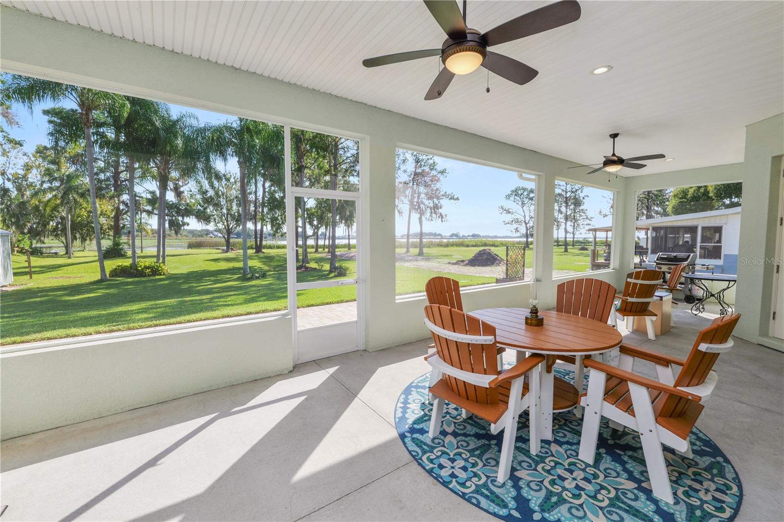 Image 55 of 78 For 2780 Lake Hamilton Drive