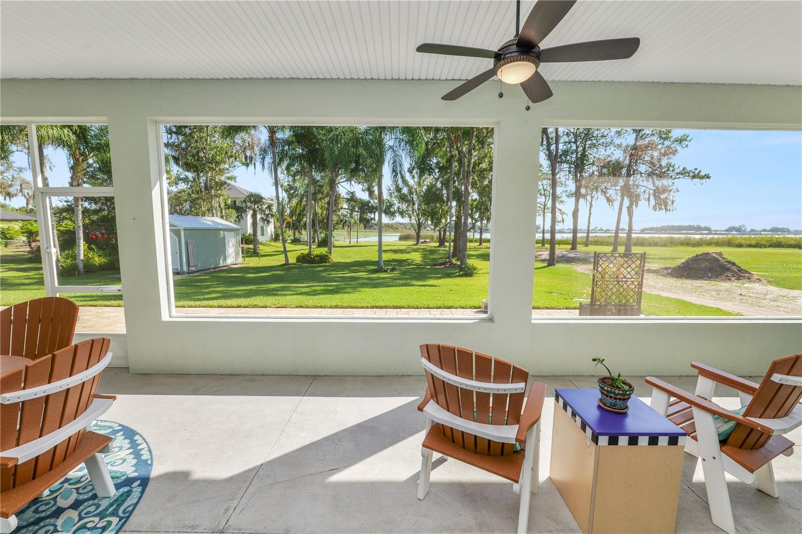 Image 56 of 78 For 2780 Lake Hamilton Drive