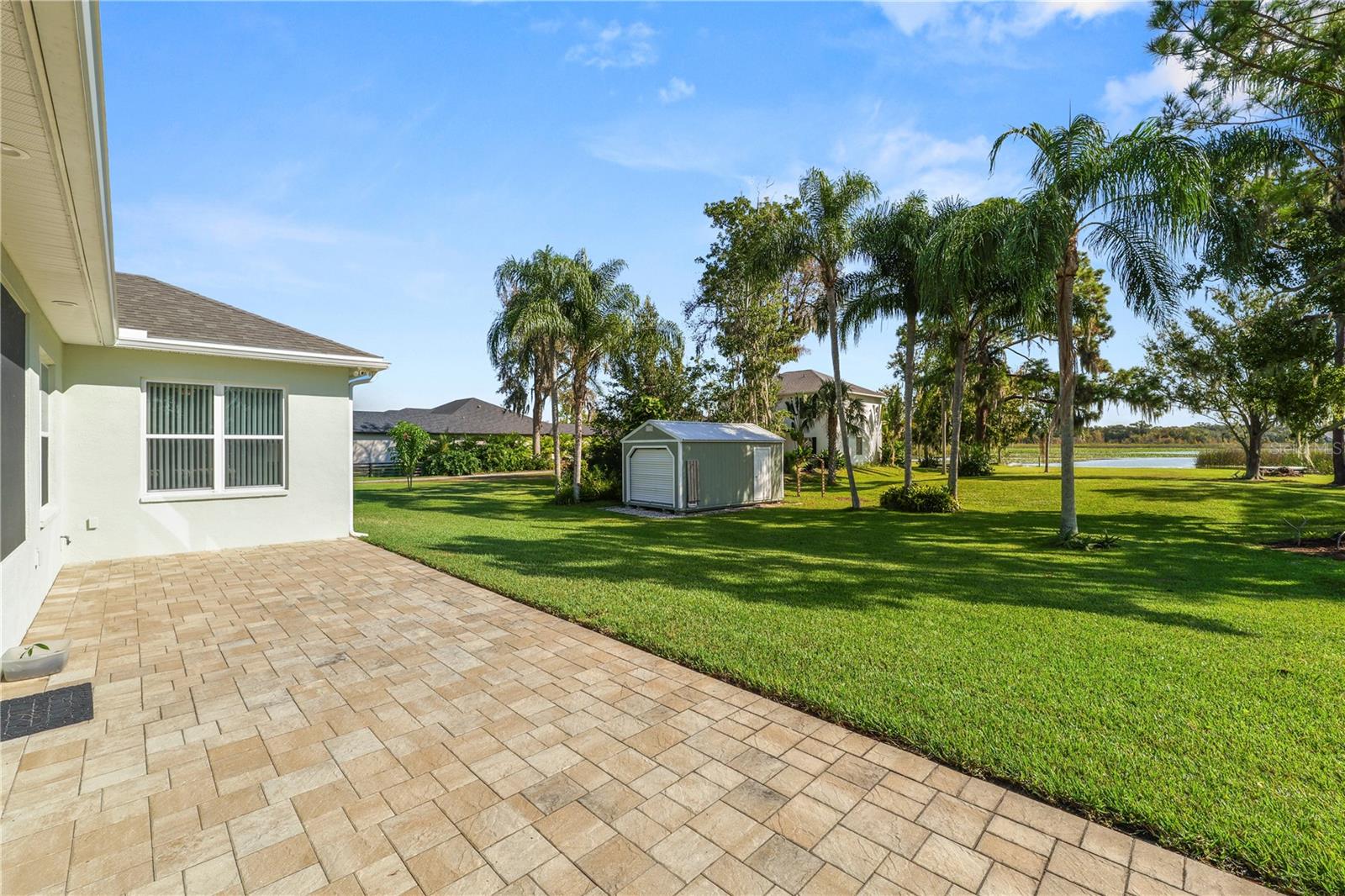 Image 58 of 78 For 2780 Lake Hamilton Drive