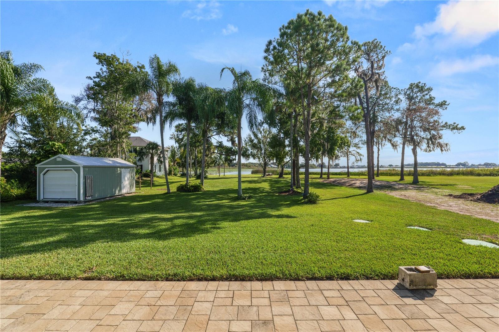 Image 59 of 78 For 2780 Lake Hamilton Drive