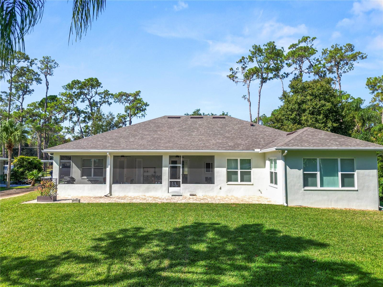 Image 60 of 78 For 2780 Lake Hamilton Drive