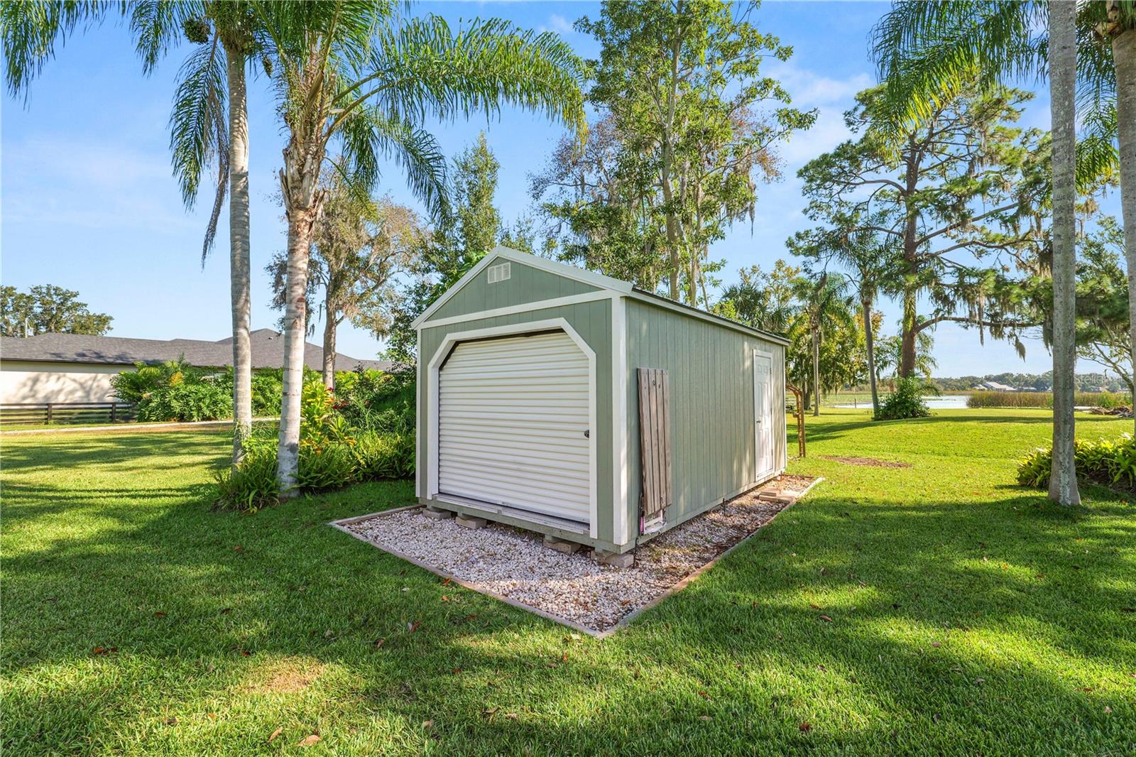 Image 61 of 78 For 2780 Lake Hamilton Drive