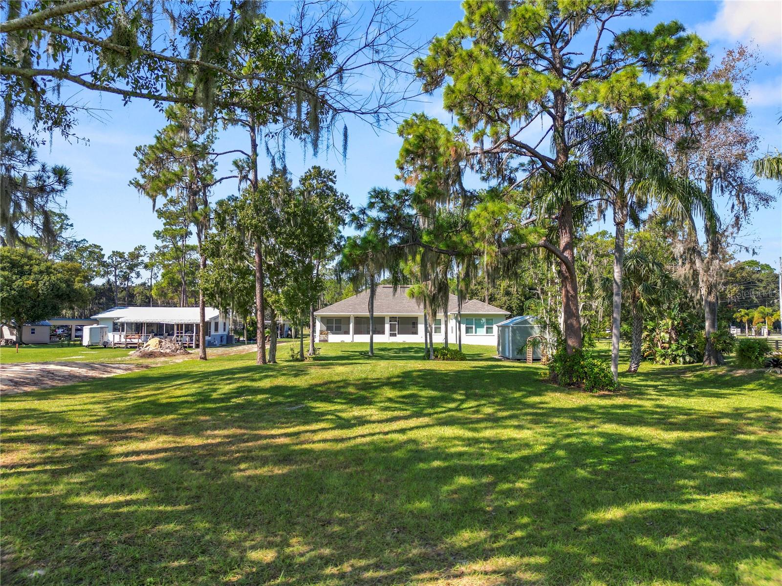 Image 65 of 78 For 2780 Lake Hamilton Drive