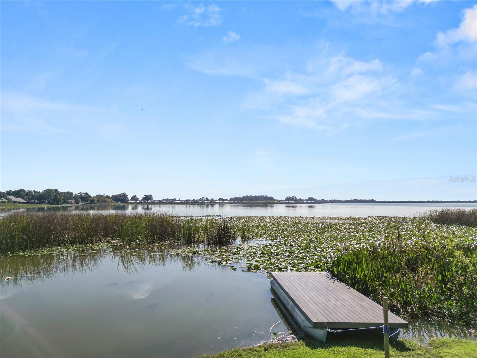 Image 66 of 78 For 2780 Lake Hamilton Drive