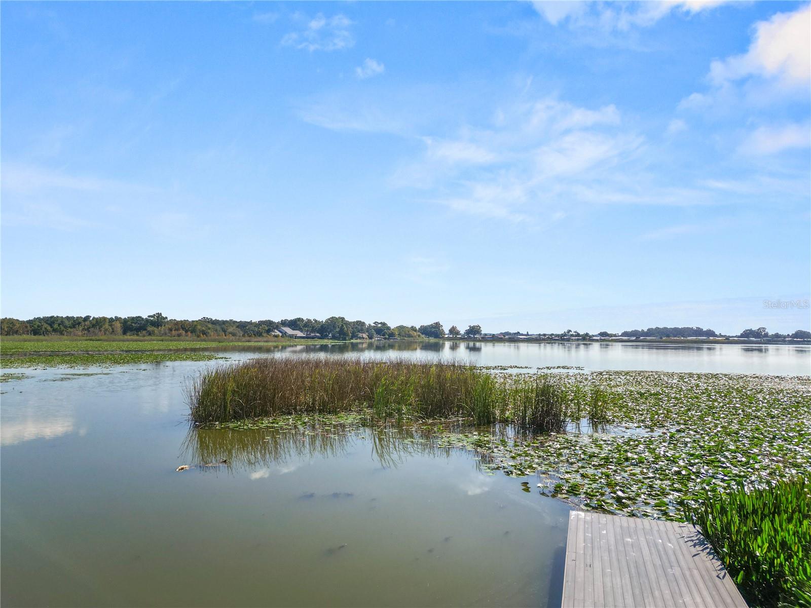 Image 67 of 78 For 2780 Lake Hamilton Drive