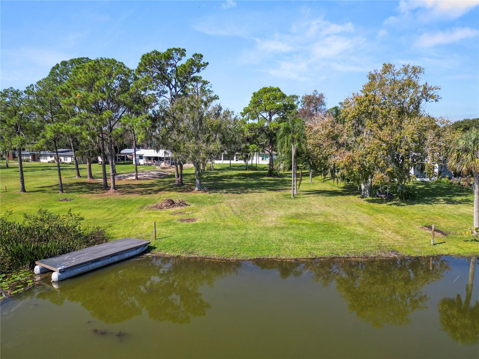 Image 68 of 78 For 2780 Lake Hamilton Drive