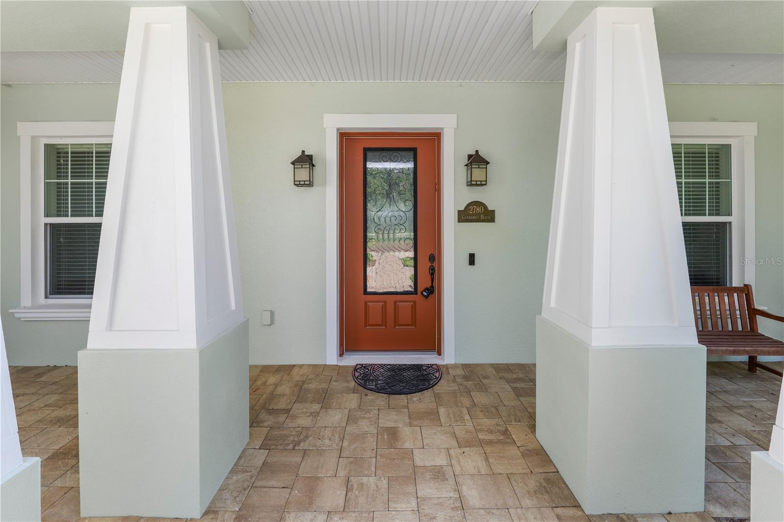 Image 7 of 78 For 2780 Lake Hamilton Drive