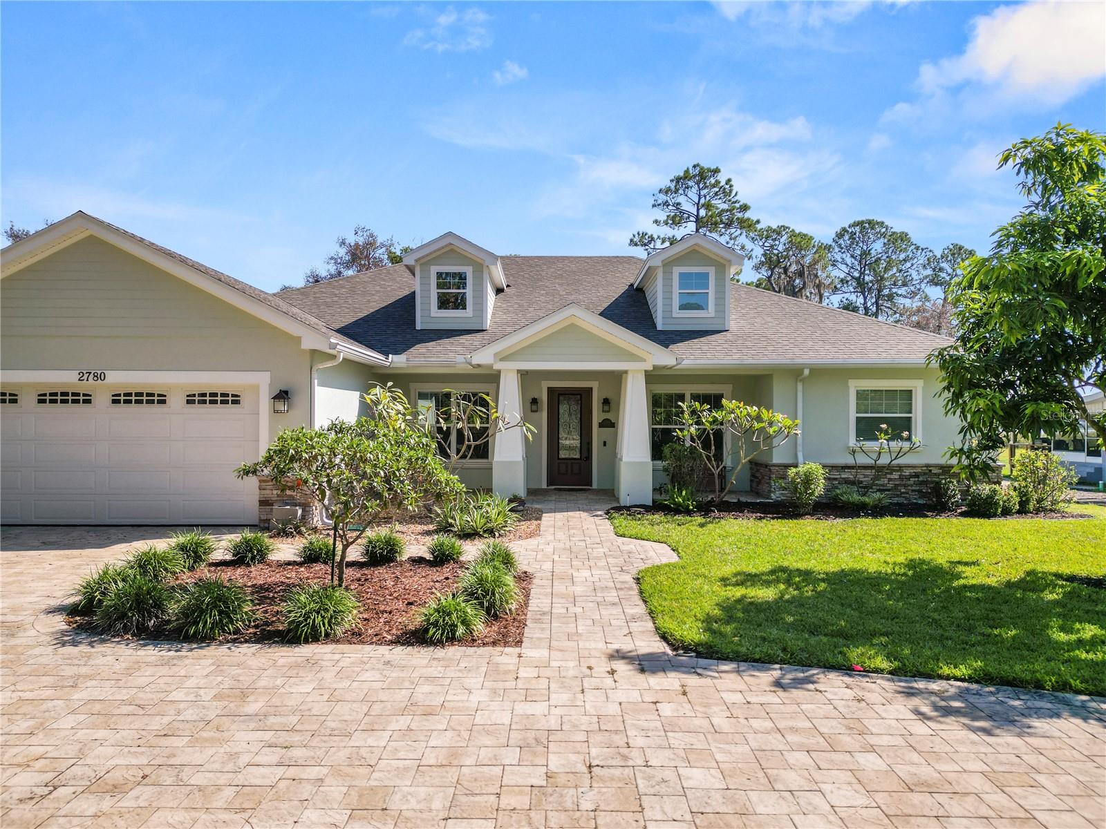 Image 77 of 78 For 2780 Lake Hamilton Drive