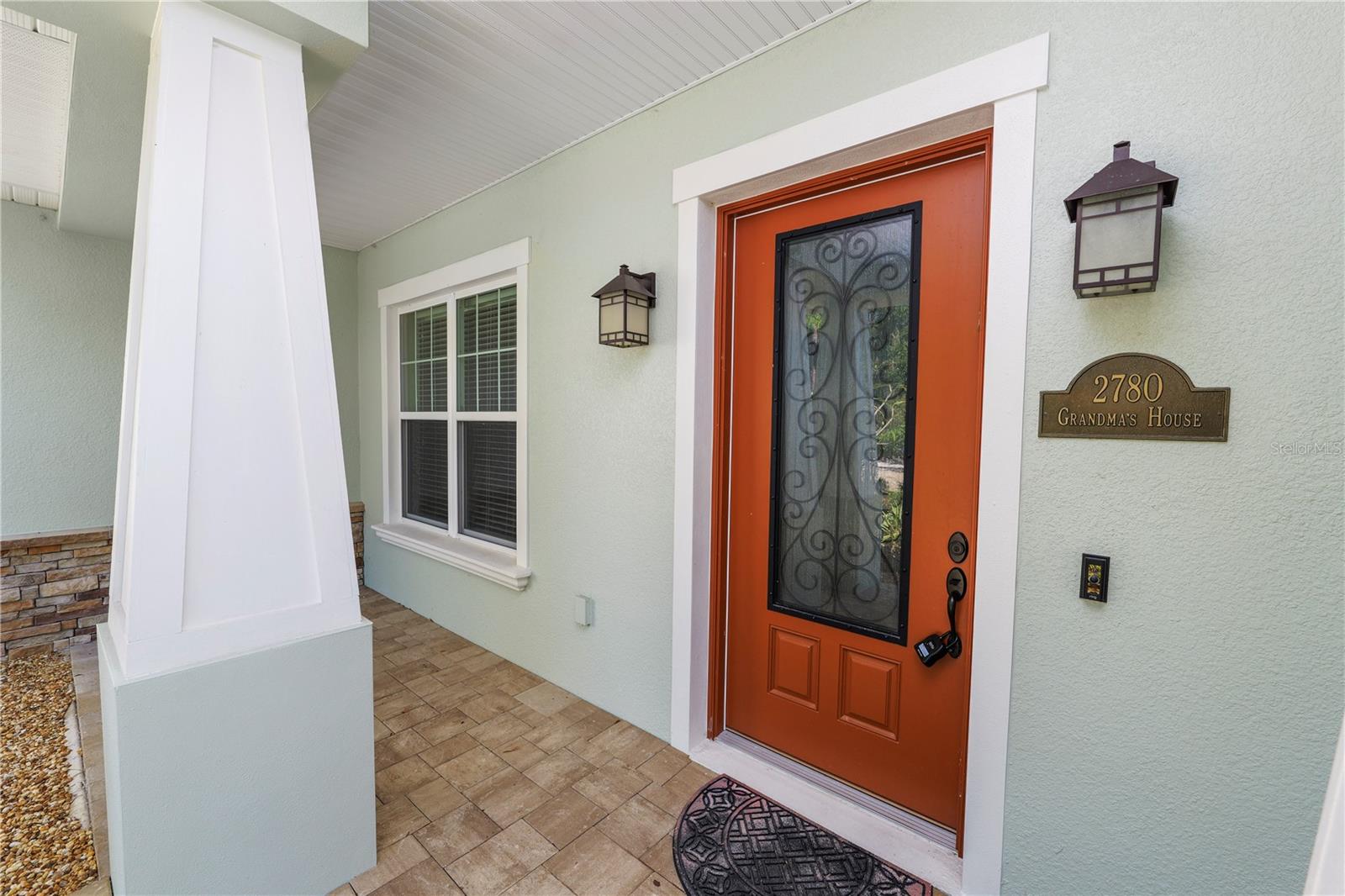 Image 8 of 78 For 2780 Lake Hamilton Drive