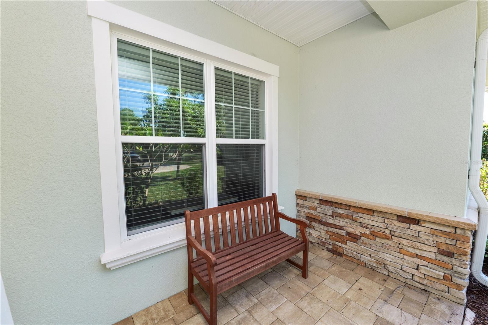 Image 9 of 78 For 2780 Lake Hamilton Drive