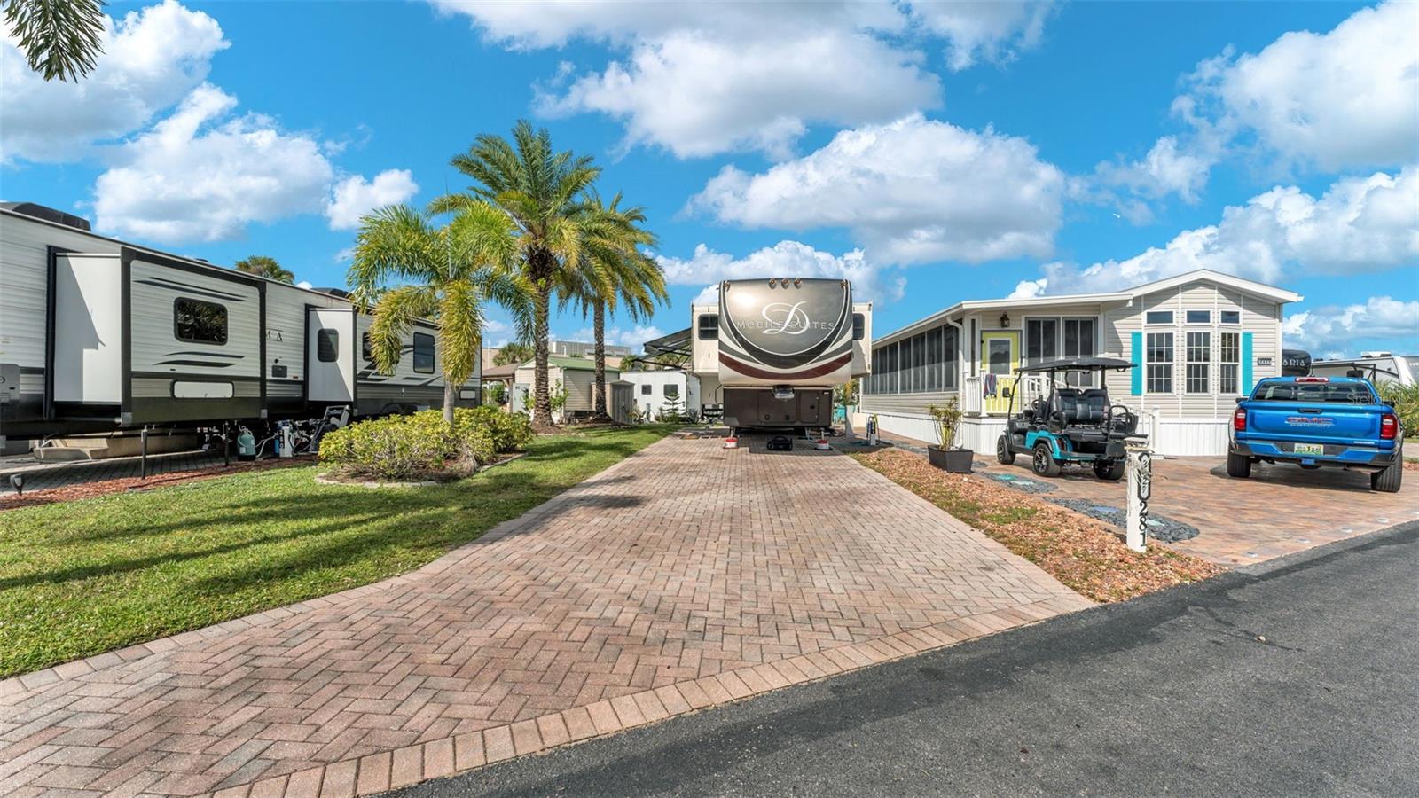 Details for 2427 Citrus Tree Road, CLERMONT, FL 34714