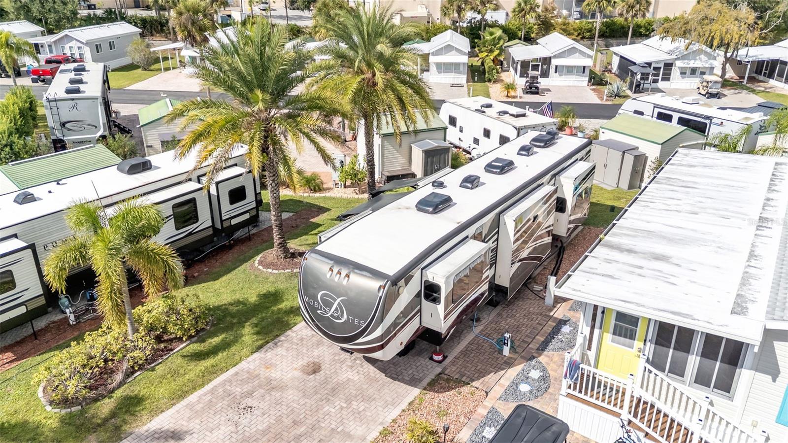 Image 10 of 23 For 2427 Citrus Tree Road