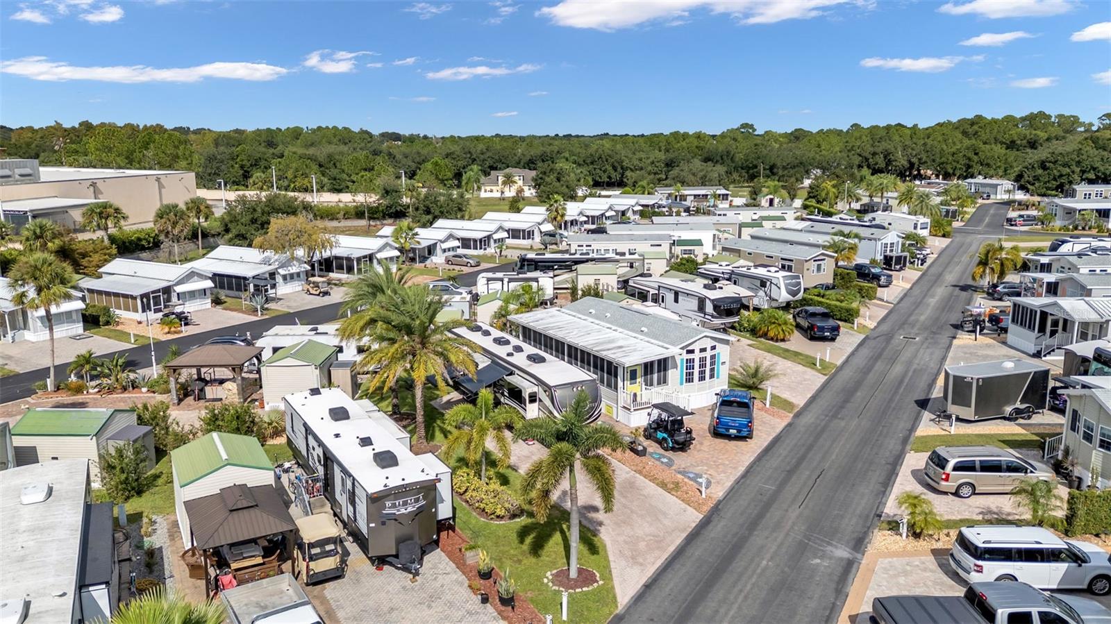 Image 11 of 23 For 2427 Citrus Tree Road