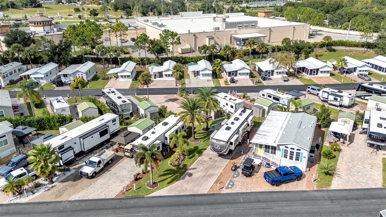 Image 12 of 23 For 2427 Citrus Tree Road