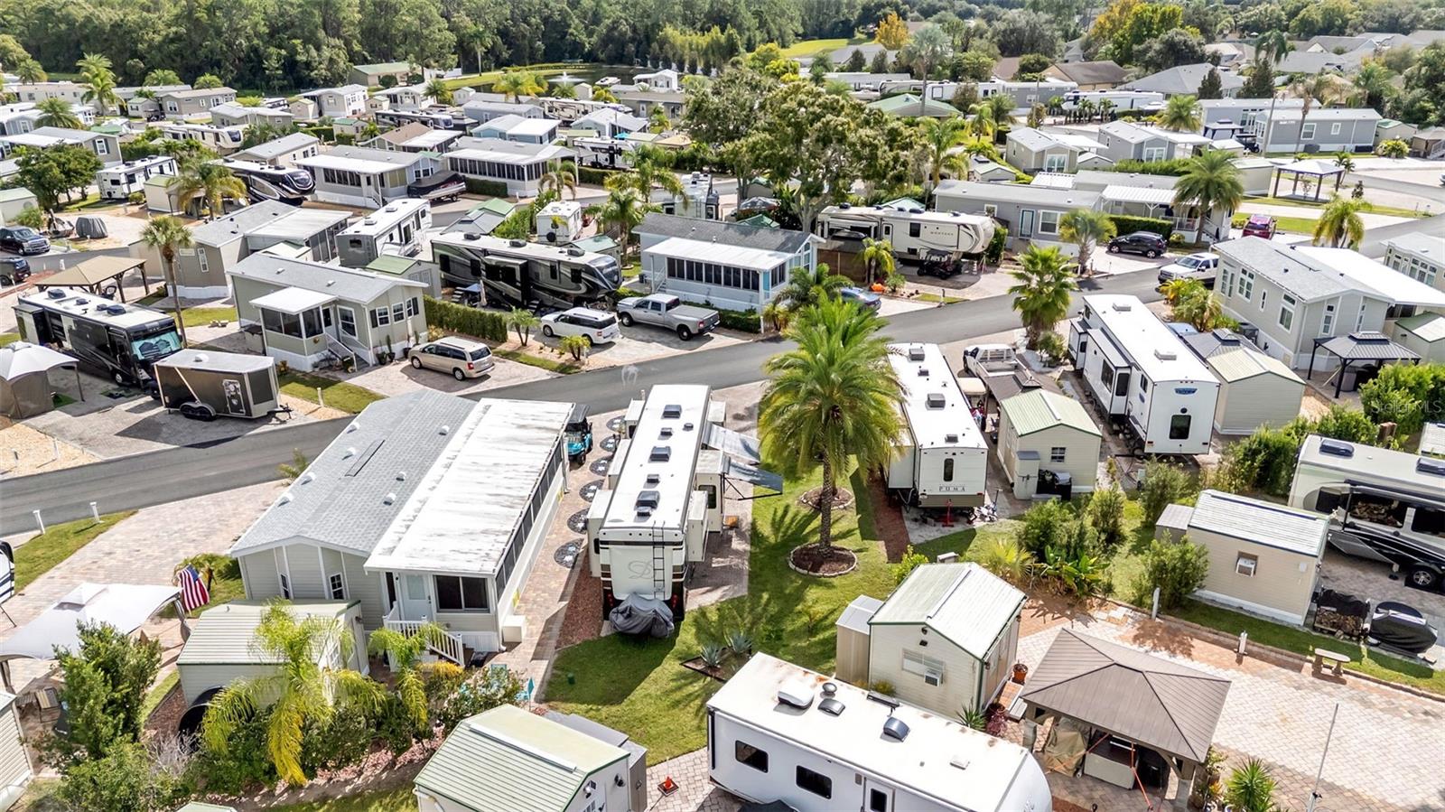 Image 13 of 23 For 2427 Citrus Tree Road