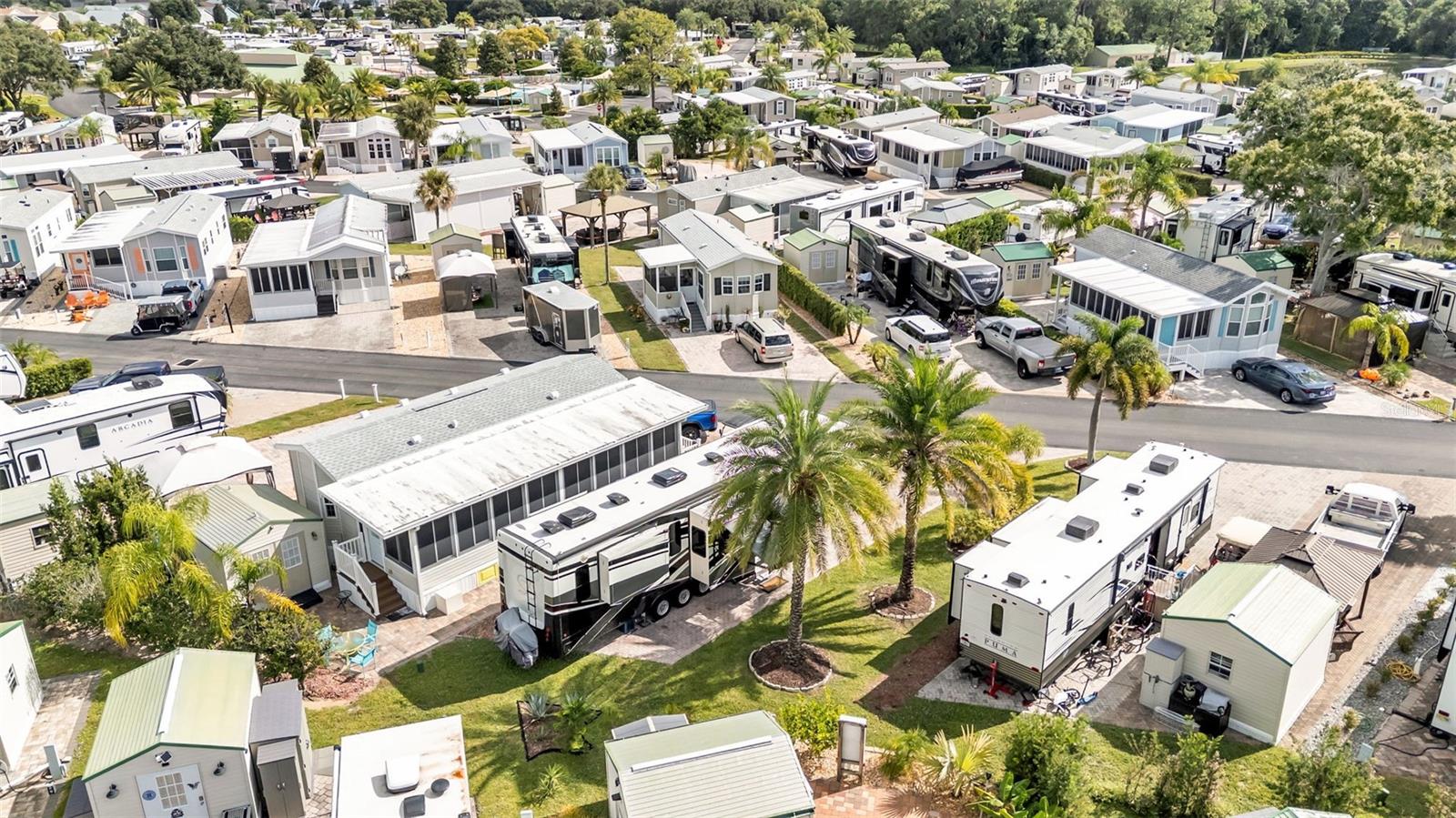 Image 14 of 23 For 2427 Citrus Tree Road