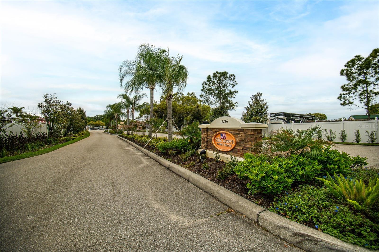 Image 15 of 23 For 2427 Citrus Tree Road