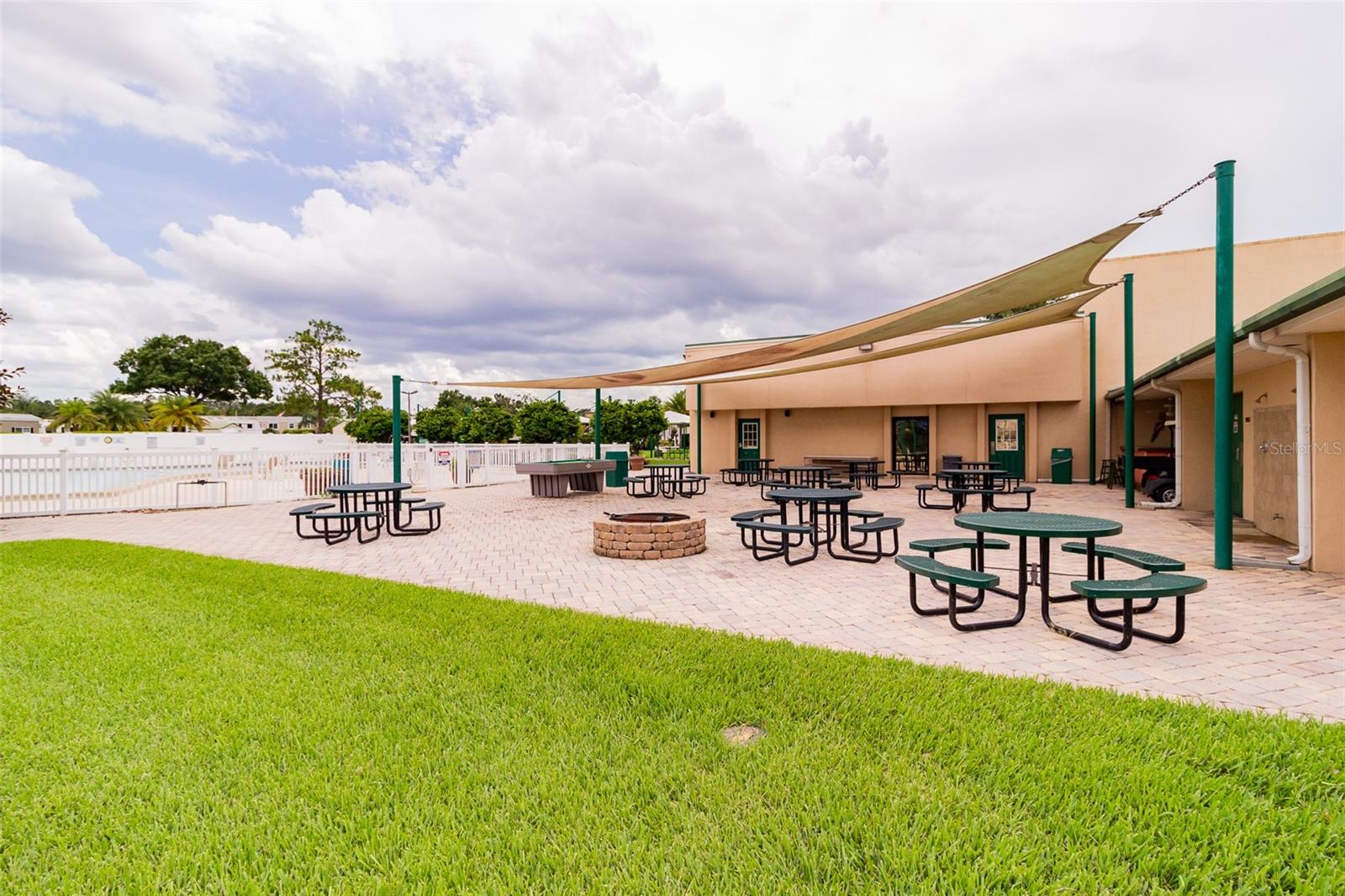 Image 17 of 23 For 2427 Citrus Tree Road