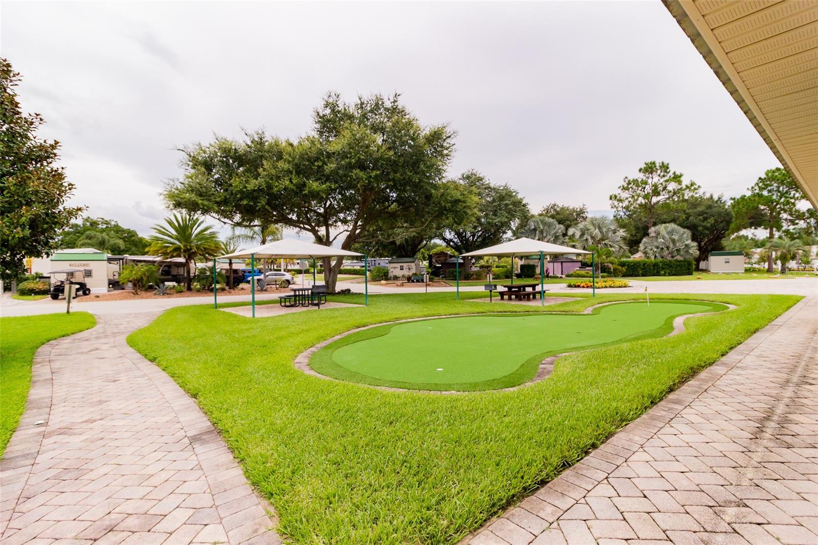 Image 20 of 23 For 2427 Citrus Tree Road