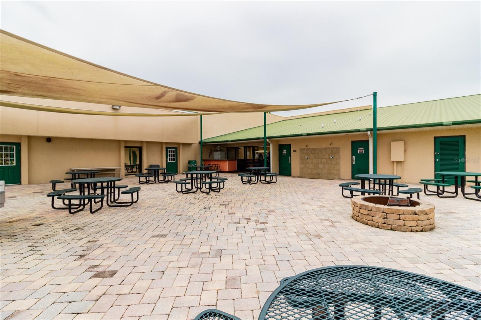 Image 21 of 23 For 2427 Citrus Tree Road