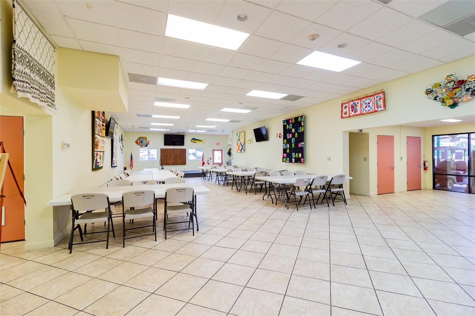 Image 22 of 23 For 2427 Citrus Tree Road