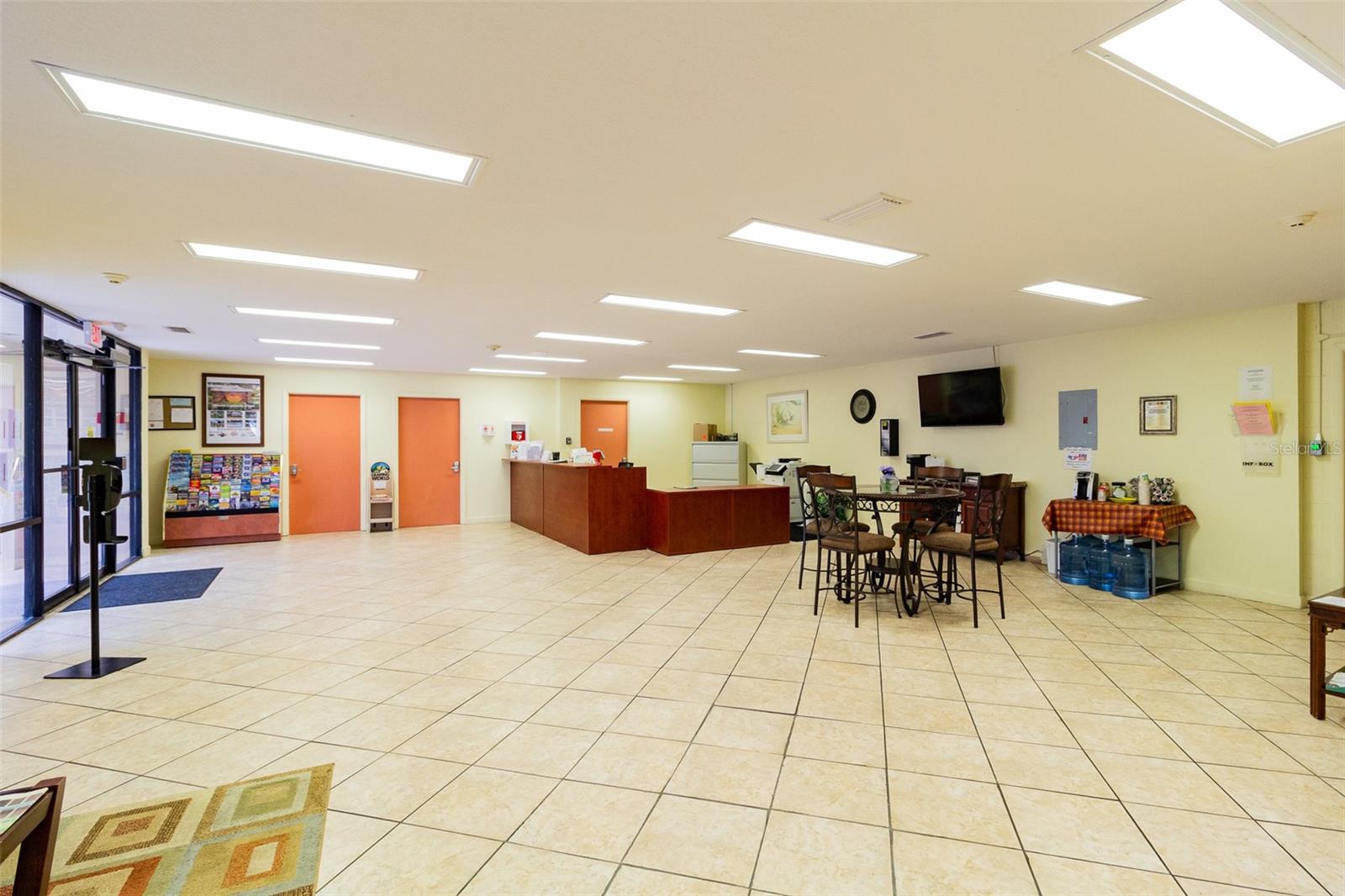 Image 23 of 23 For 2427 Citrus Tree Road